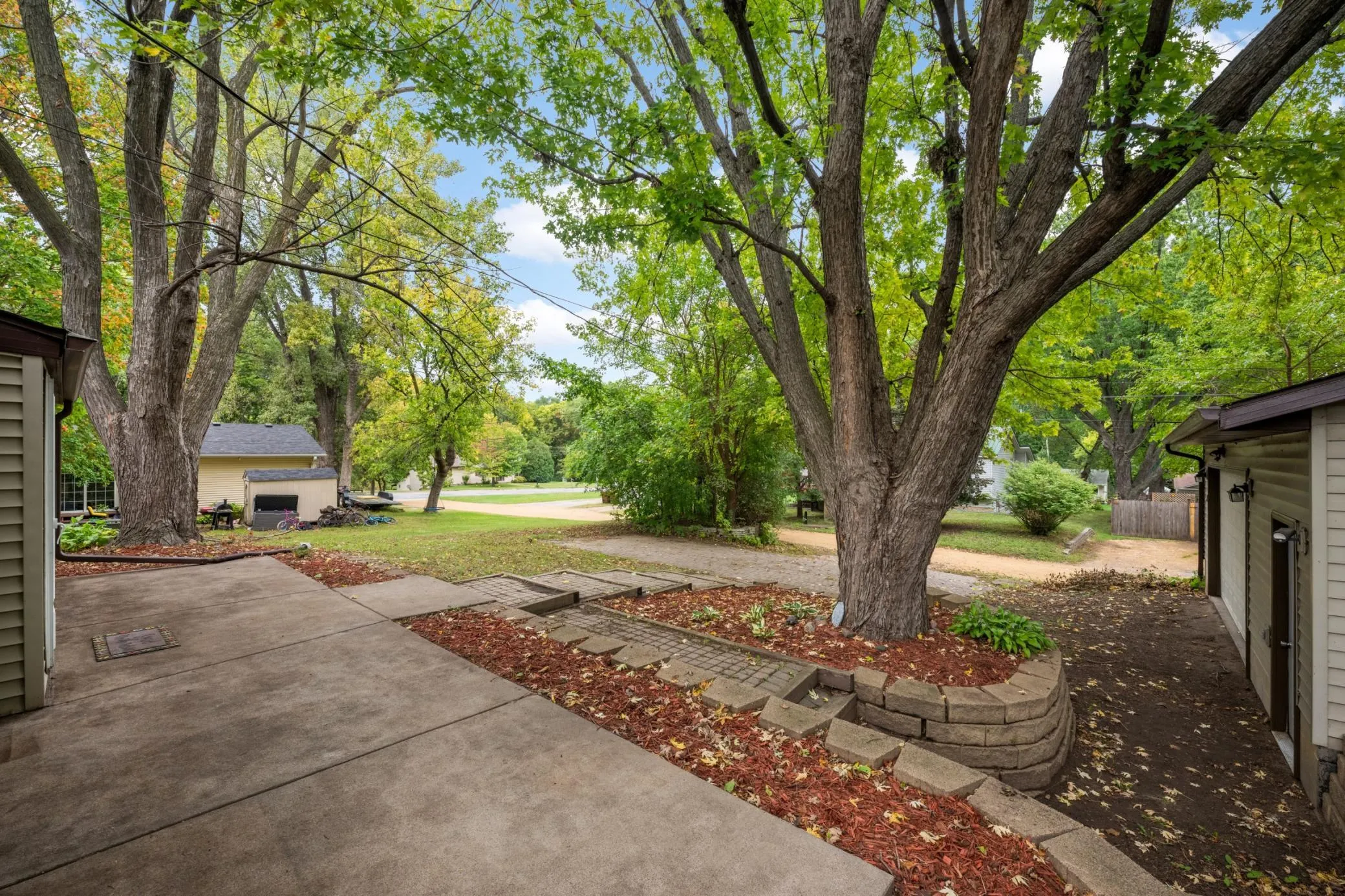 Photo 17 of 5030 Brent Avenue