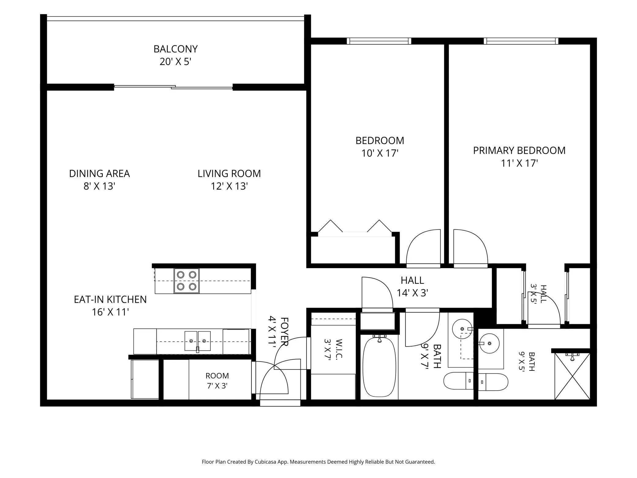 Photo 39 of 255 Westview Drive Unit 308