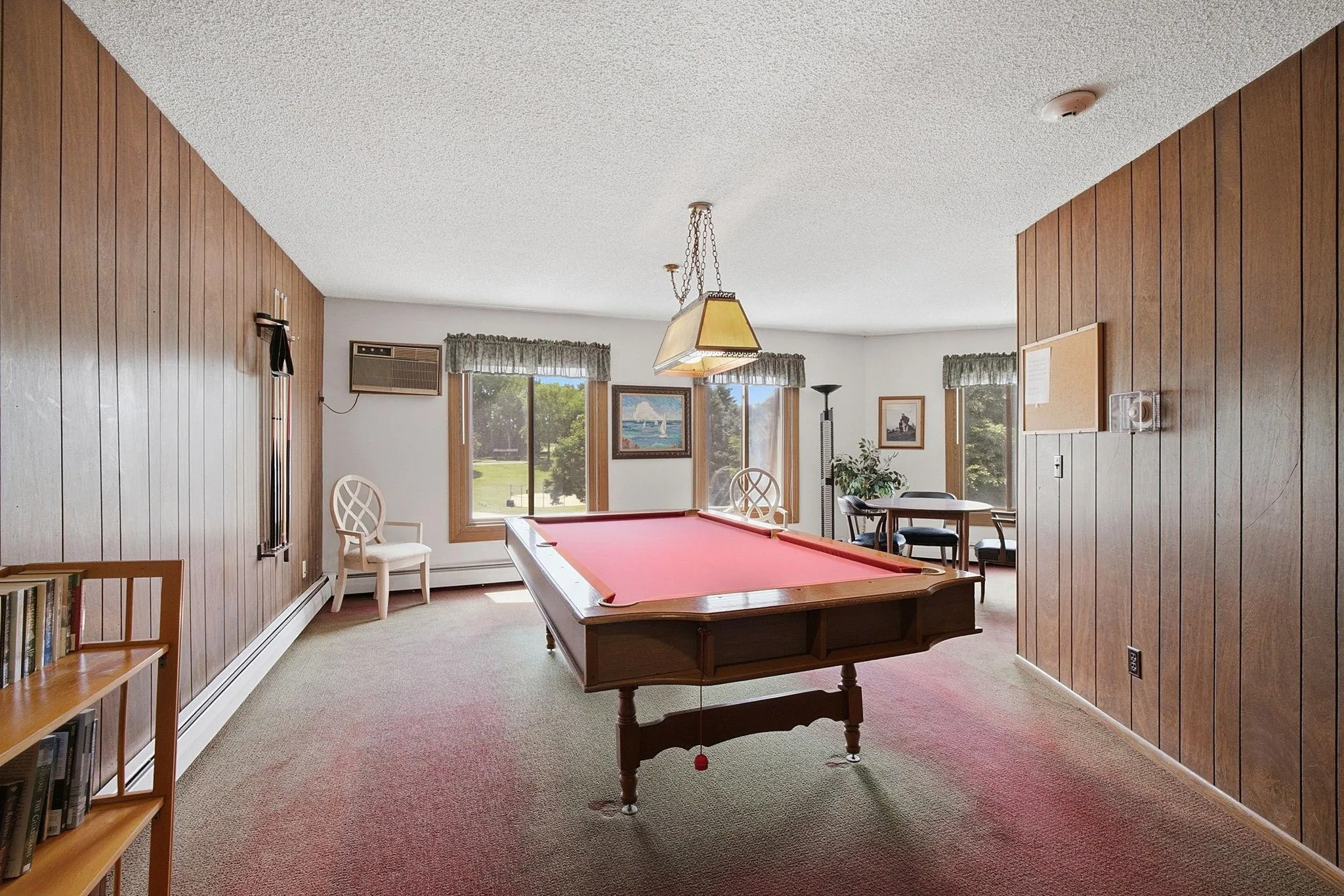 Photo 32 of 255 Westview Drive Unit 308