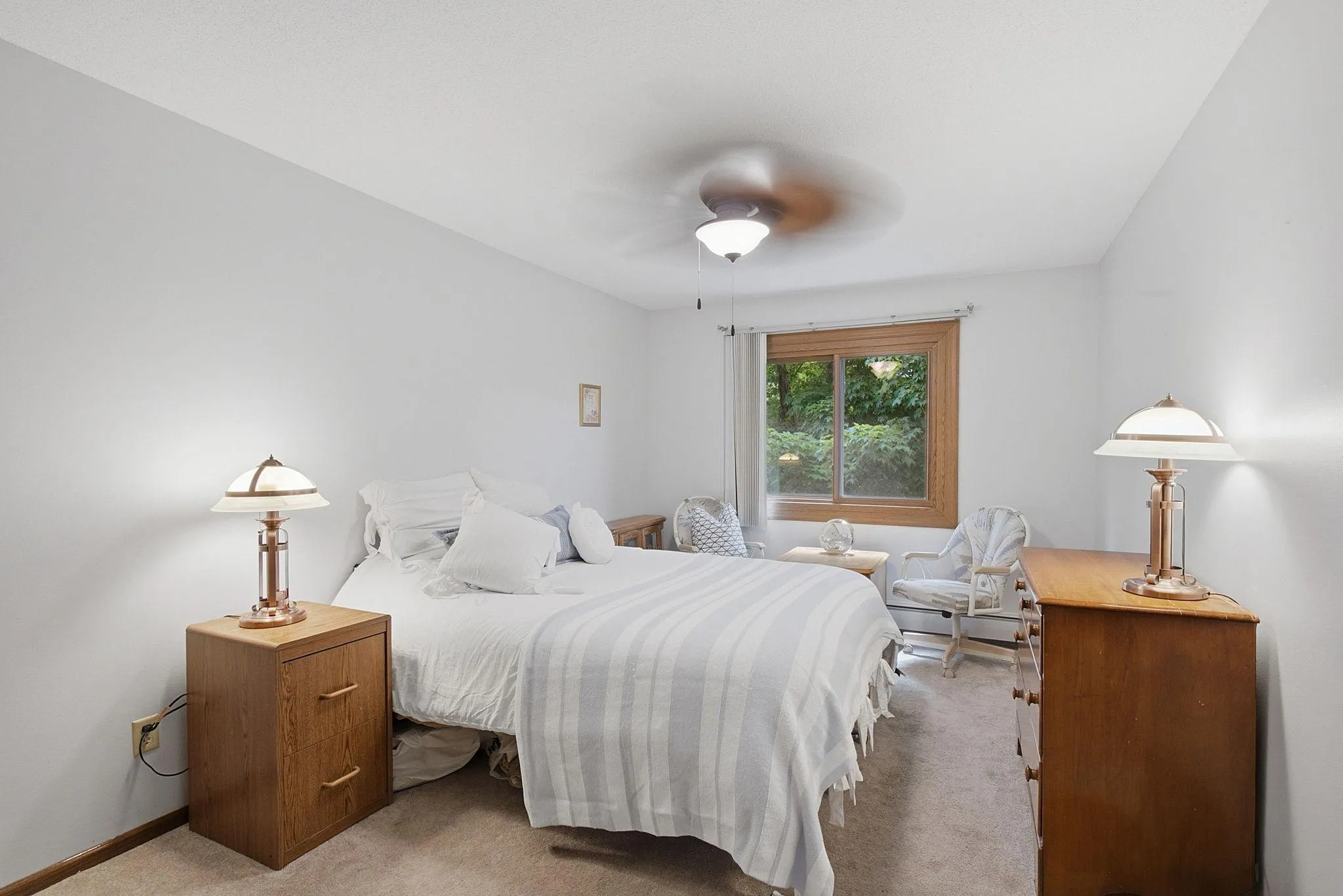 Photo 22 of 255 Westview Drive Unit 308
