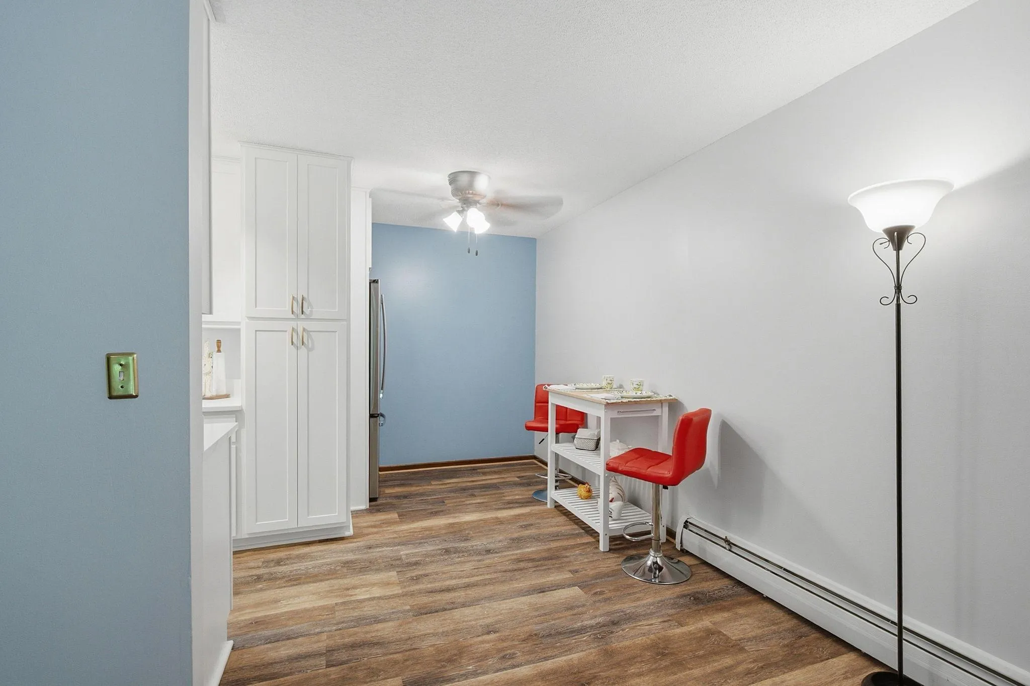 Photo 9 of 255 Westview Drive Unit 308