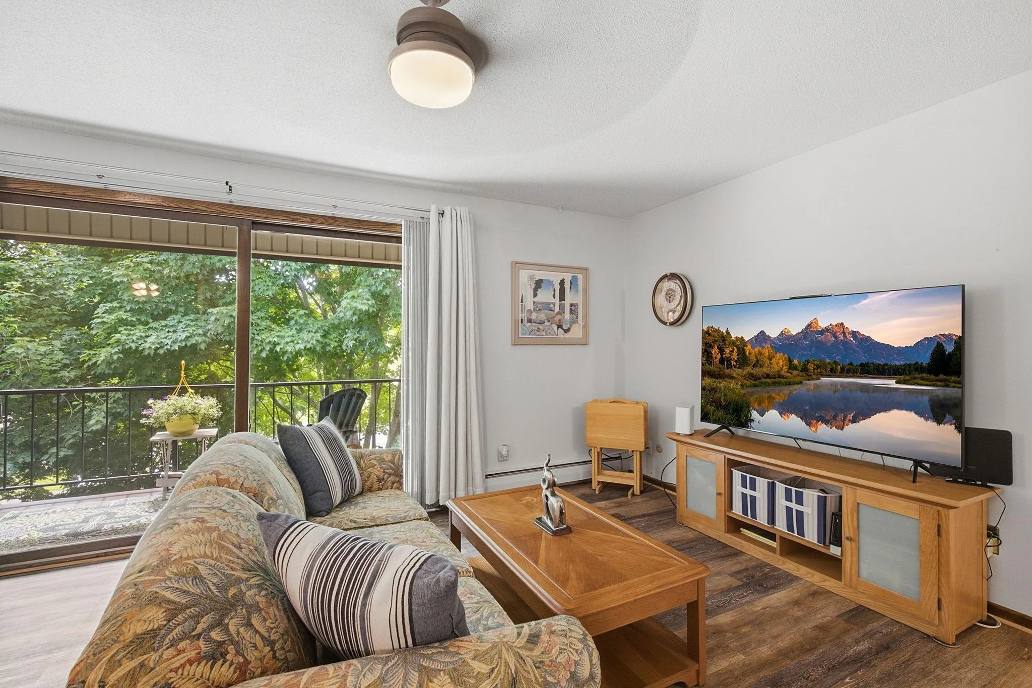 Photo 12 of 255 Westview Drive Unit 308