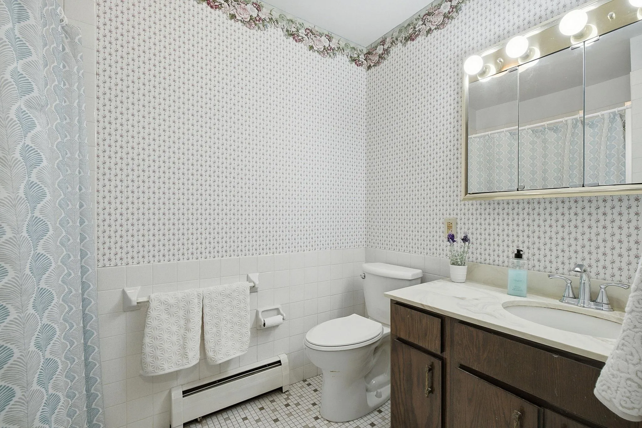 Photo 27 of 255 Westview Drive Unit 308