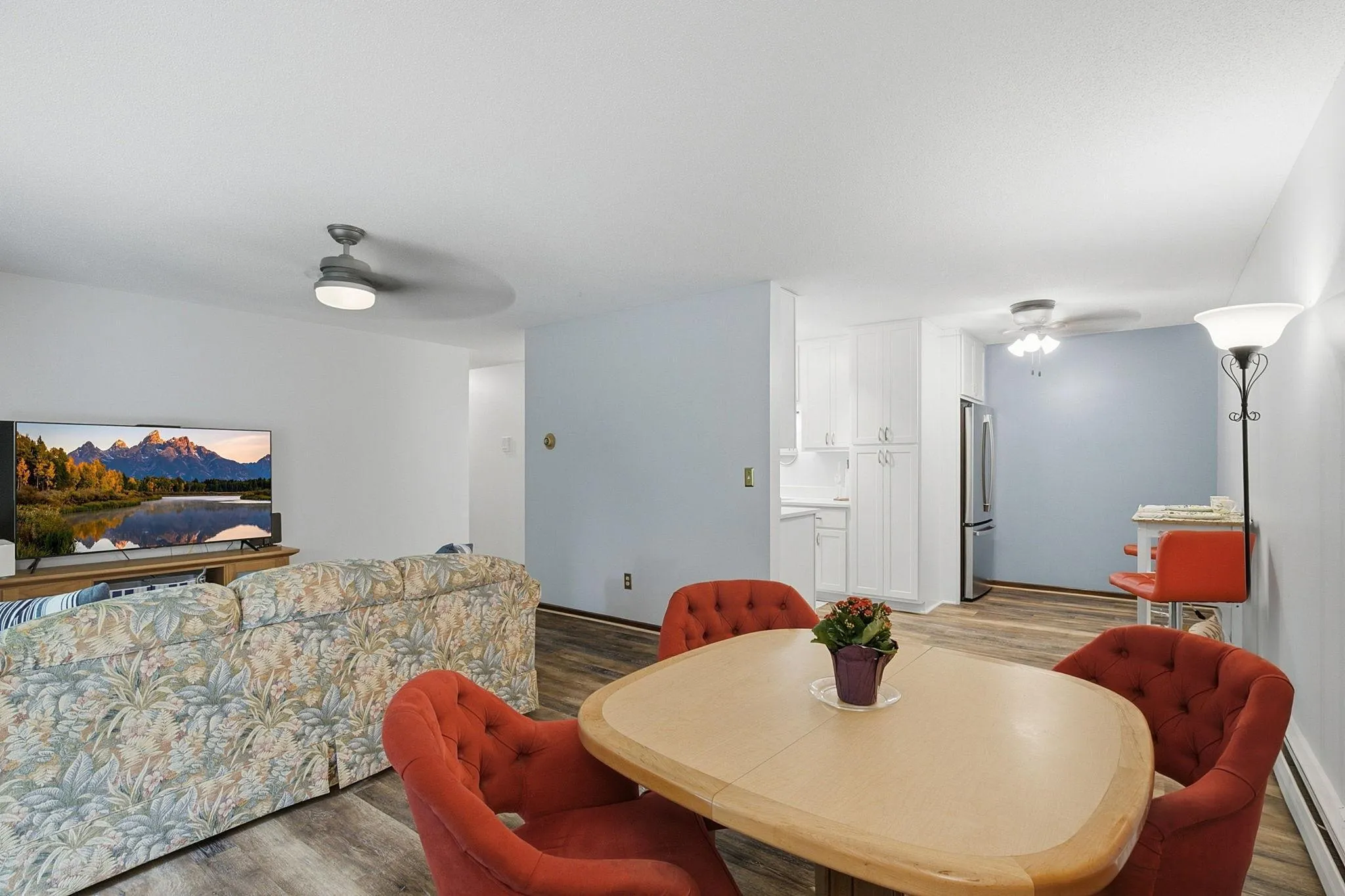 Photo 16 of 255 Westview Drive Unit 308