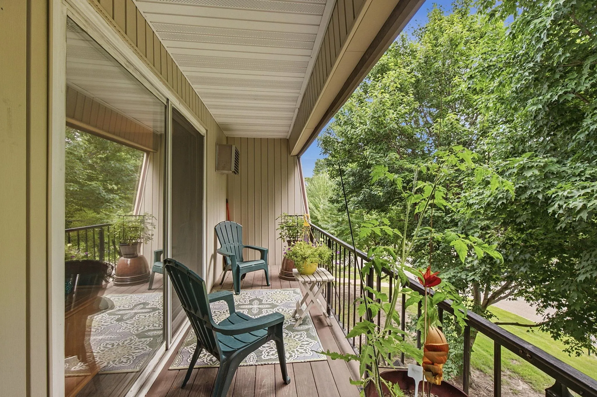 Photo 18 of 255 Westview Drive Unit 308