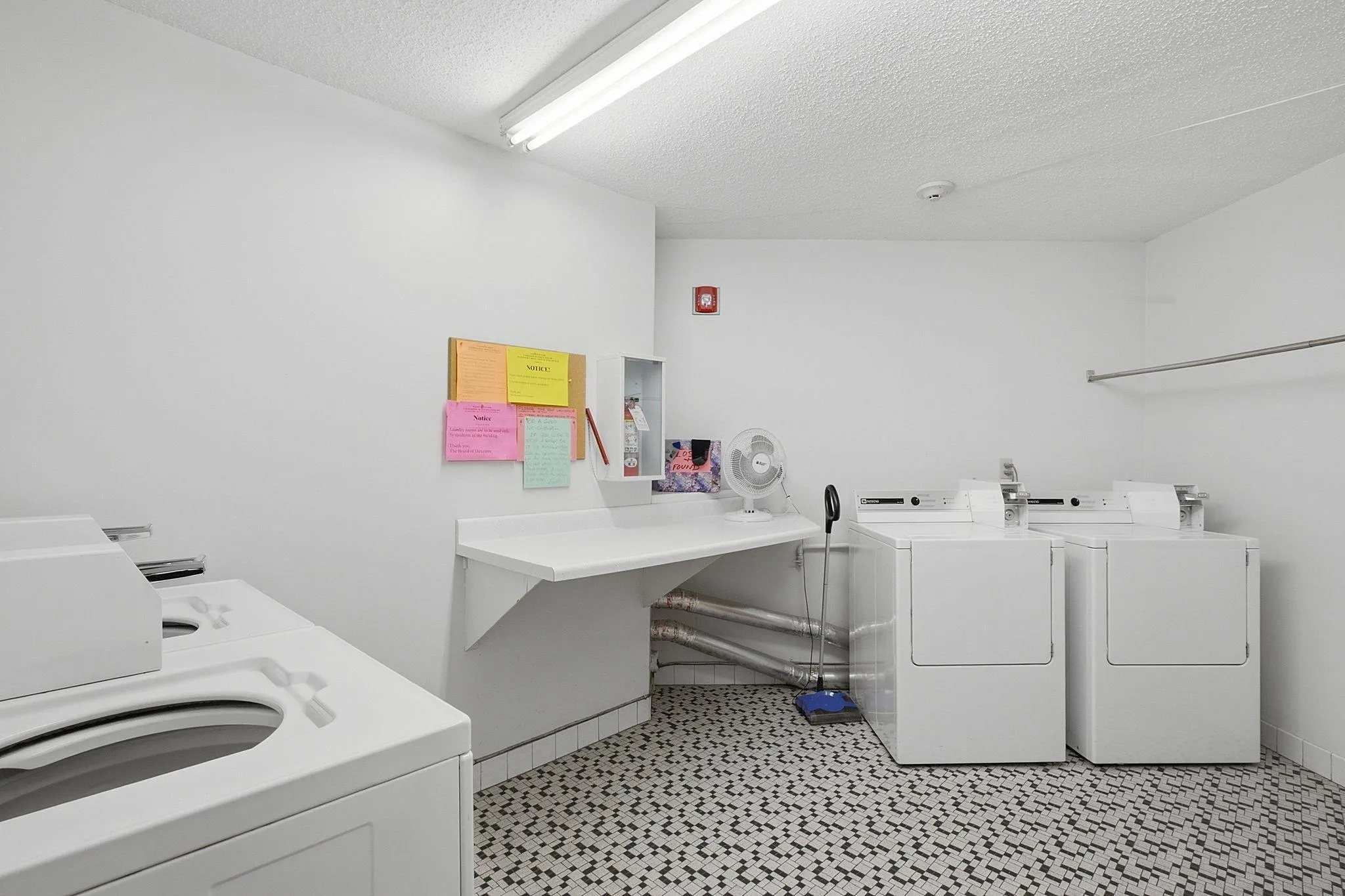 Photo 35 of 255 Westview Drive Unit 308