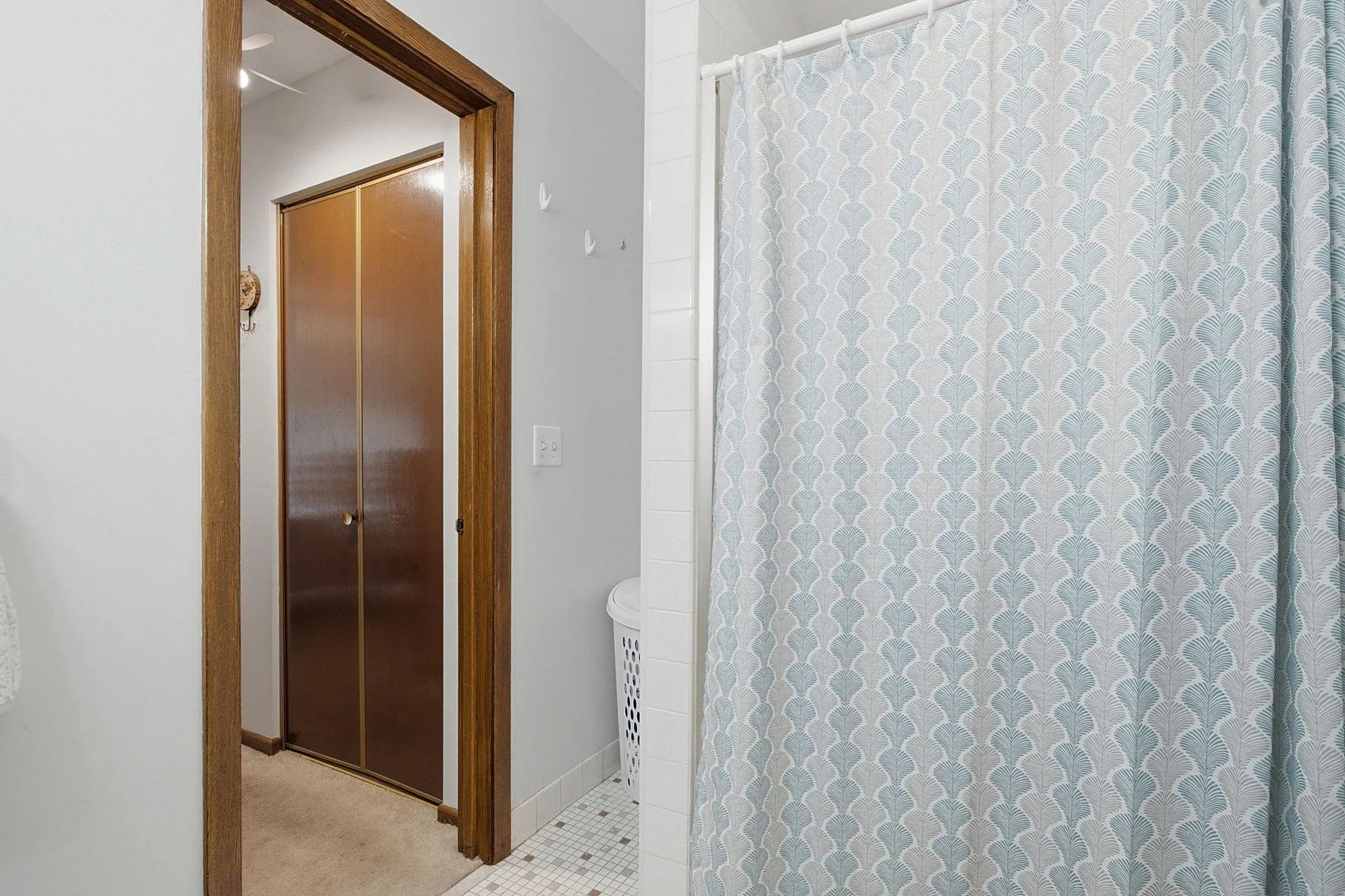 Photo 28 of 255 Westview Drive Unit 308