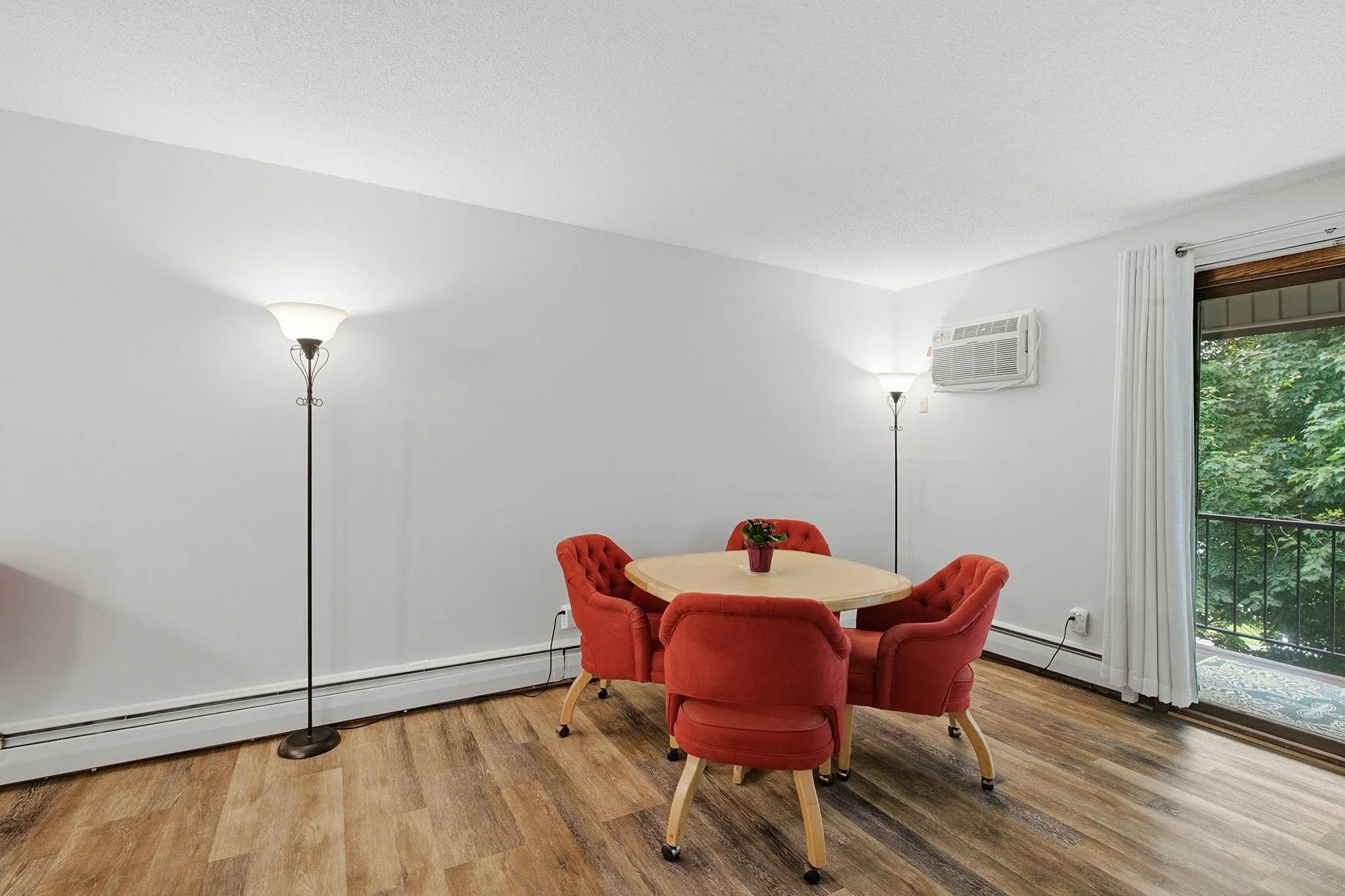 Photo 15 of 255 Westview Drive Unit 308