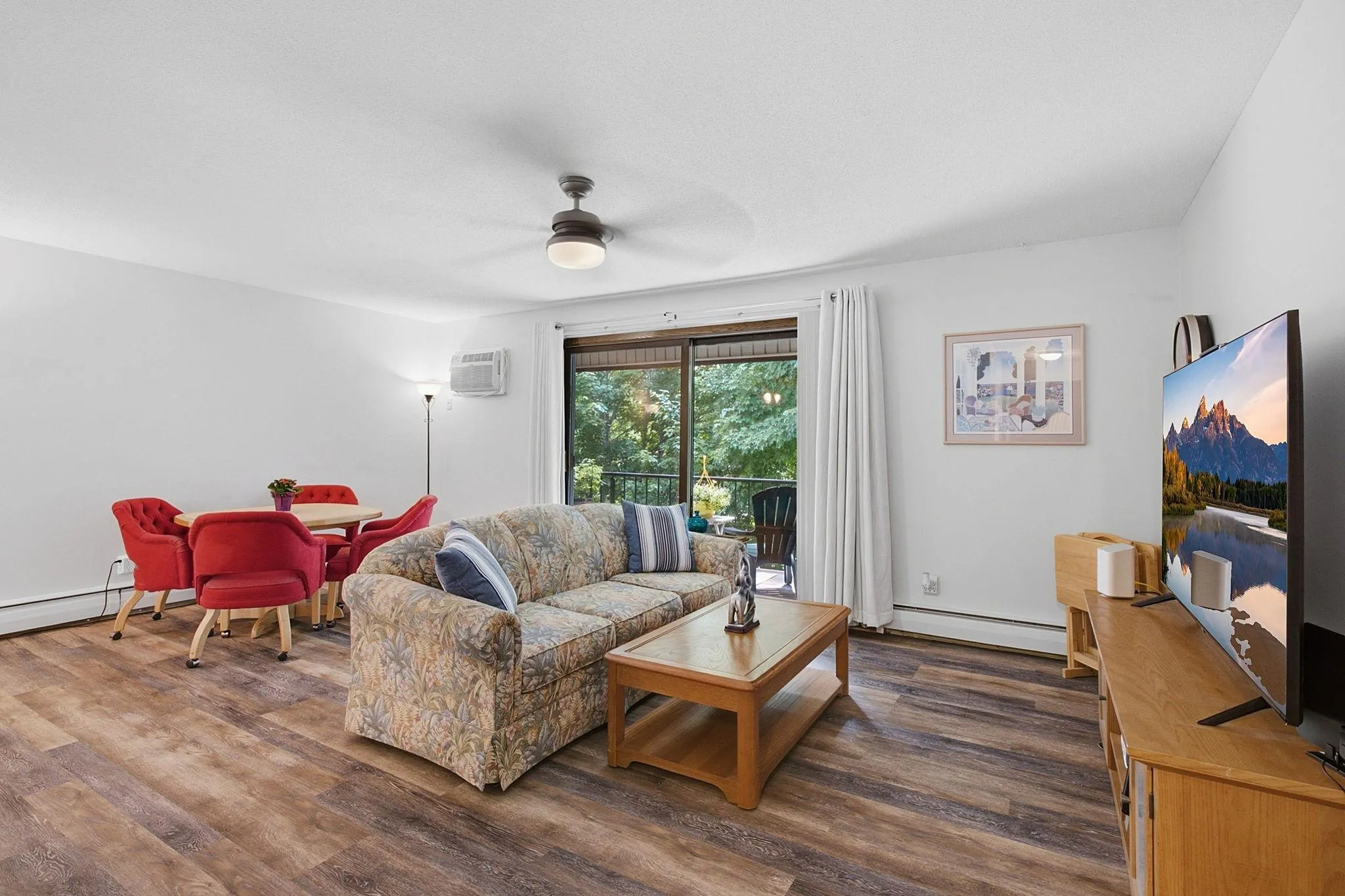 Photo 11 of 255 Westview Drive Unit 308