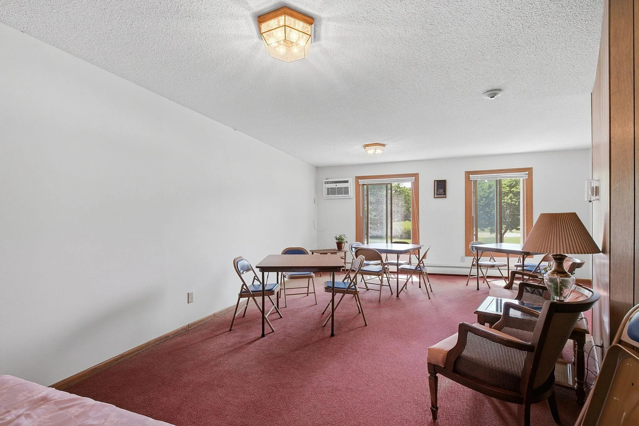 Photo 31 of 255 Westview Drive Unit 308