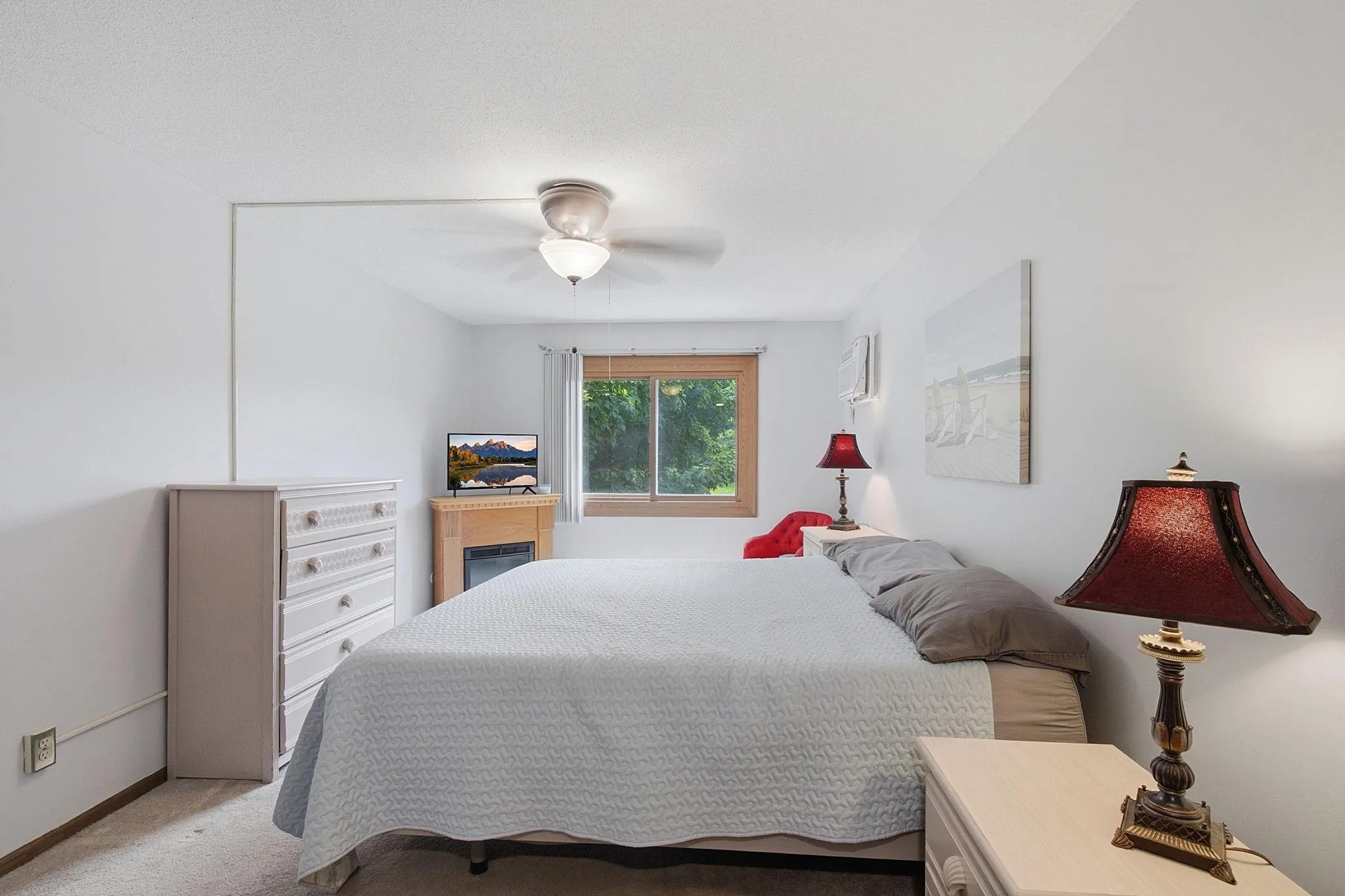 Photo 25 of 255 Westview Drive Unit 308