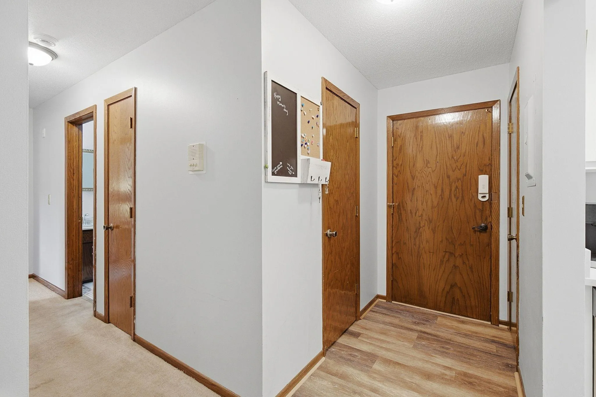 Photo 10 of 255 Westview Drive Unit 308
