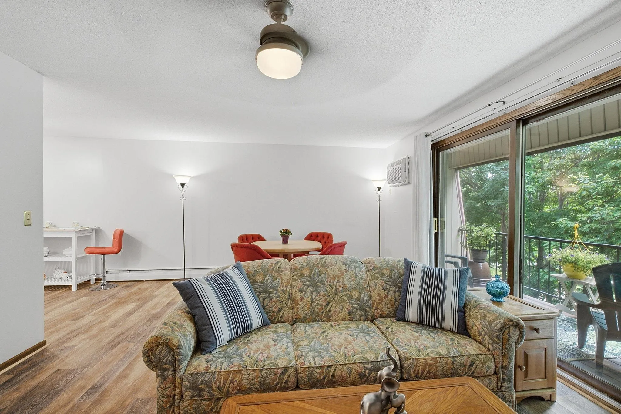 Photo 14 of 255 Westview Drive Unit 308