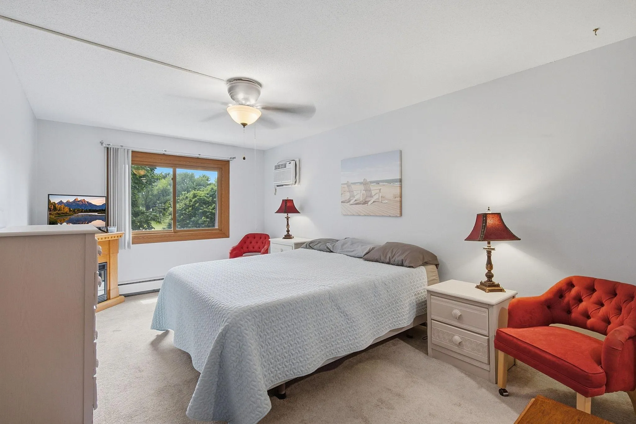 Photo 24 of 255 Westview Drive Unit 308