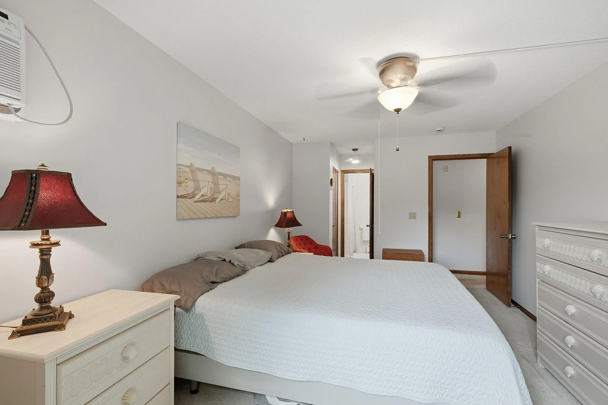 Photo 26 of 255 Westview Drive Unit 308