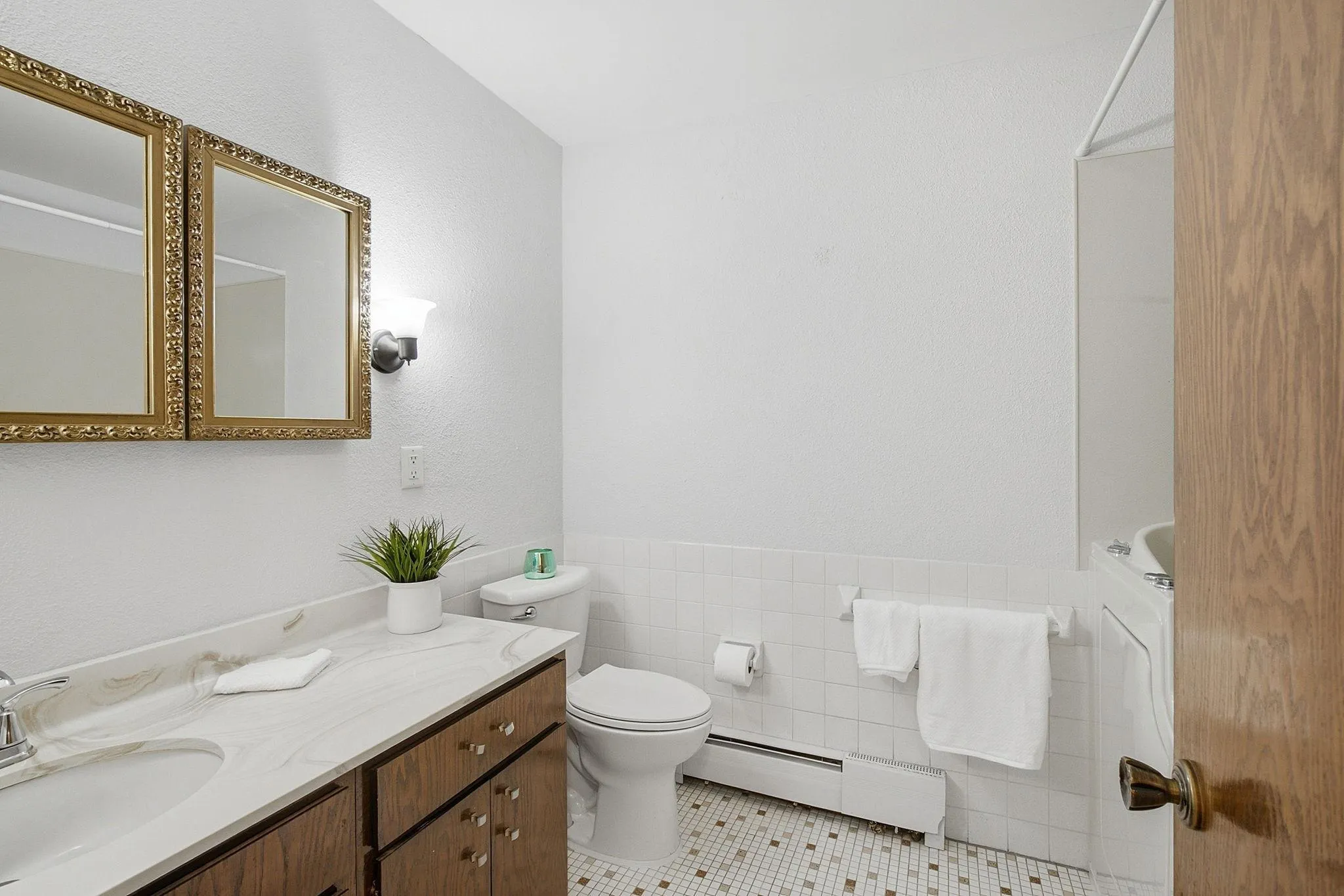 Photo 20 of 255 Westview Drive Unit 308