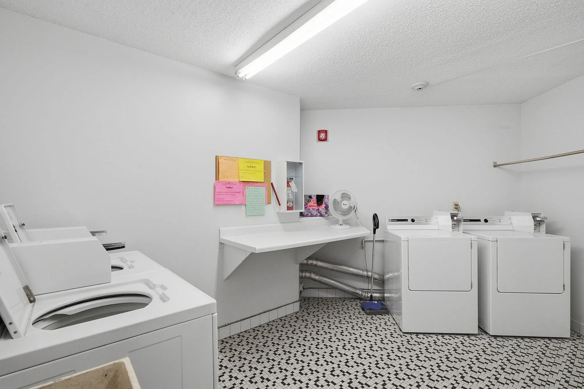 Photo 36 of 255 Westview Drive Unit 308