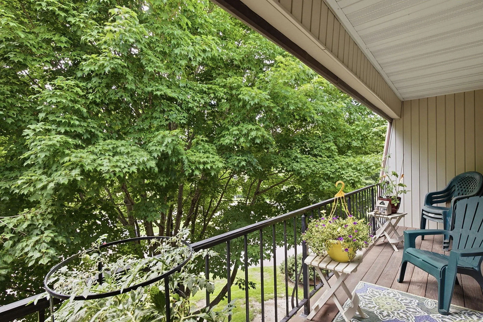 Photo 19 of 255 Westview Drive Unit 308