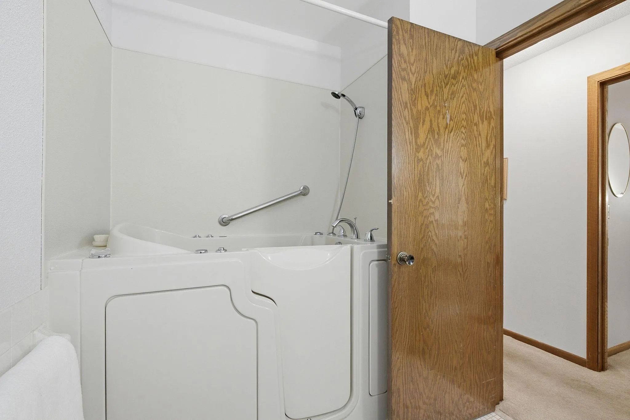 Photo 21 of 255 Westview Drive Unit 308