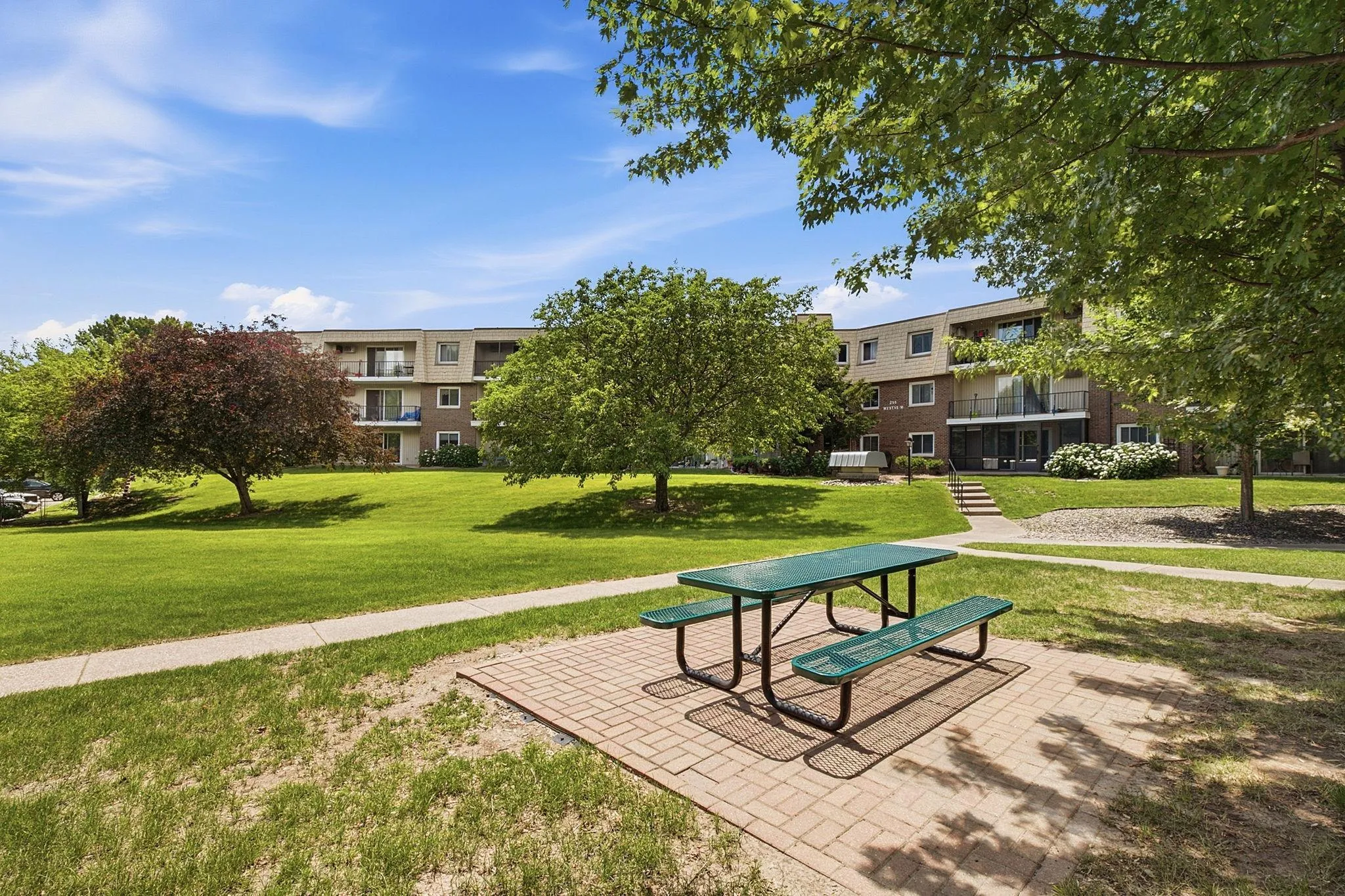 Photo 30 of 255 Westview Drive Unit 308