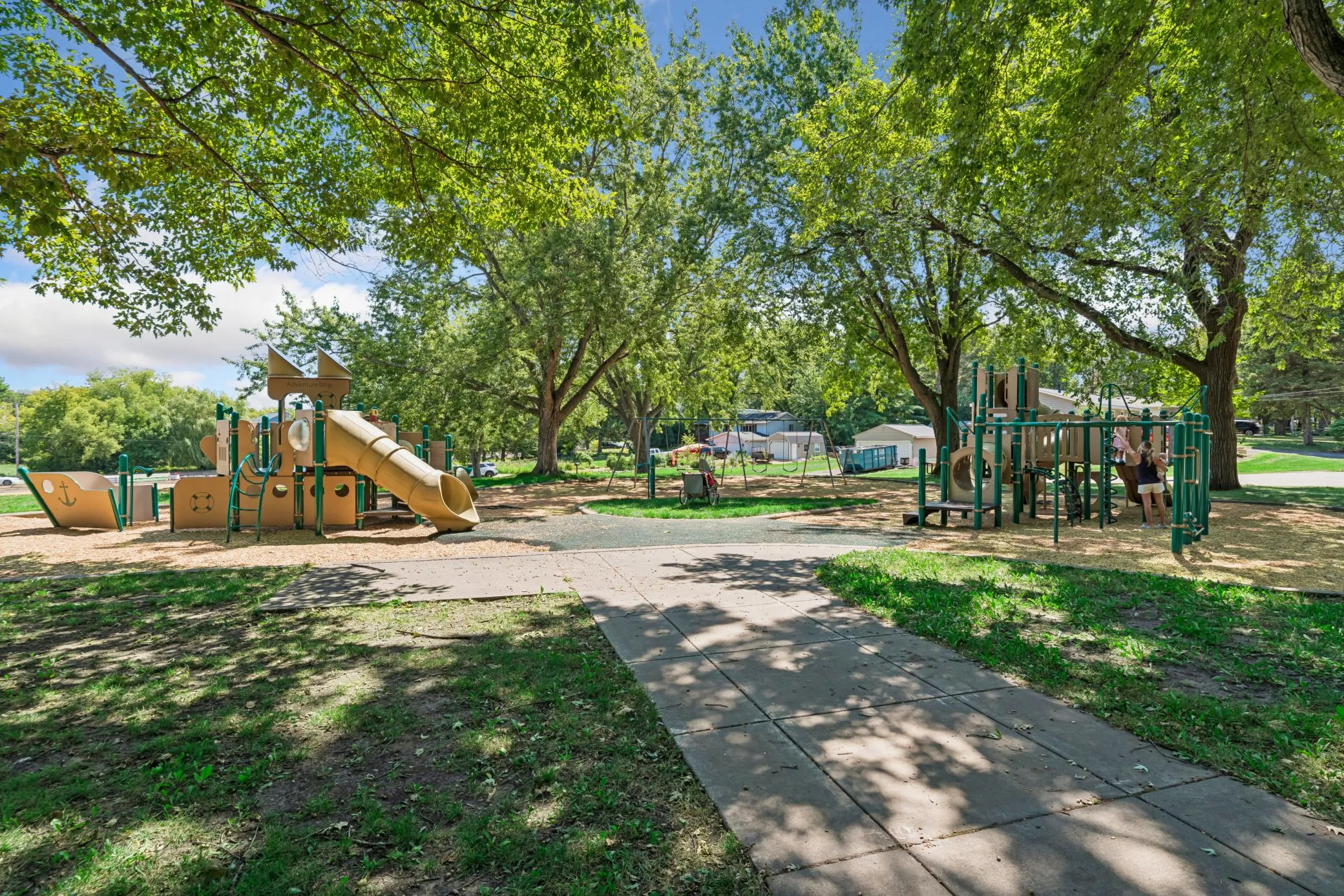 Photo 32 of 95 Hackberry Hill