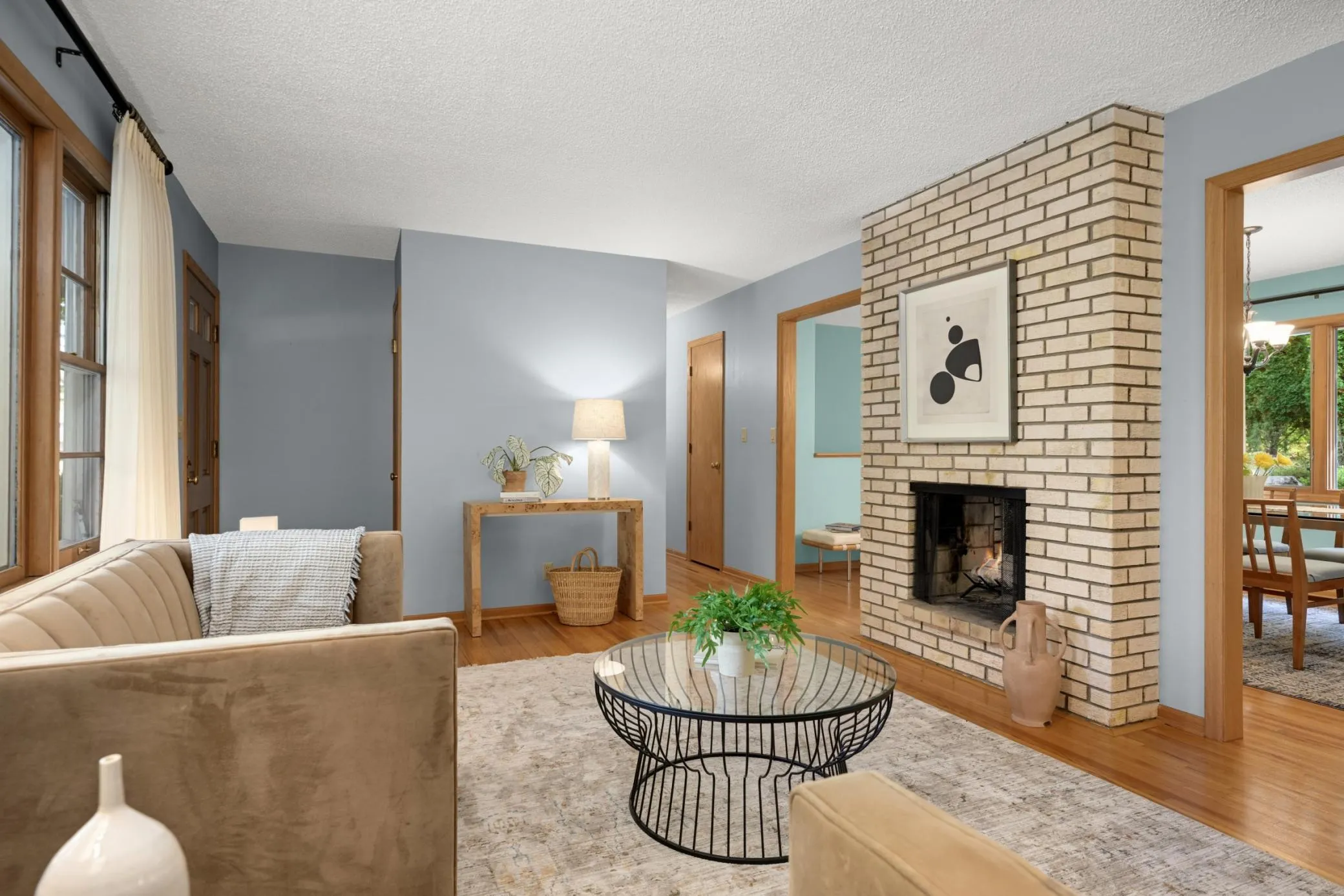 Photo 5 of 300 Kenmar Circle