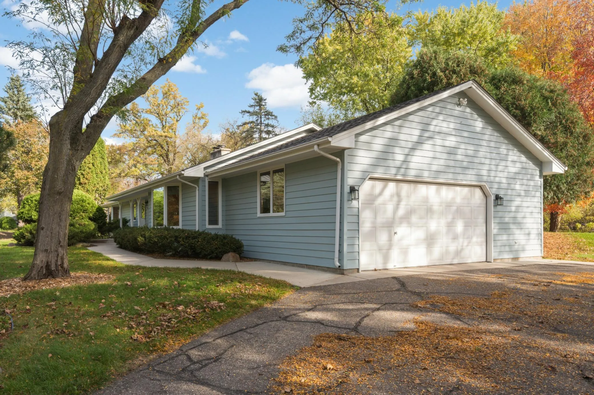 Photo 32 of 300 Kenmar Circle