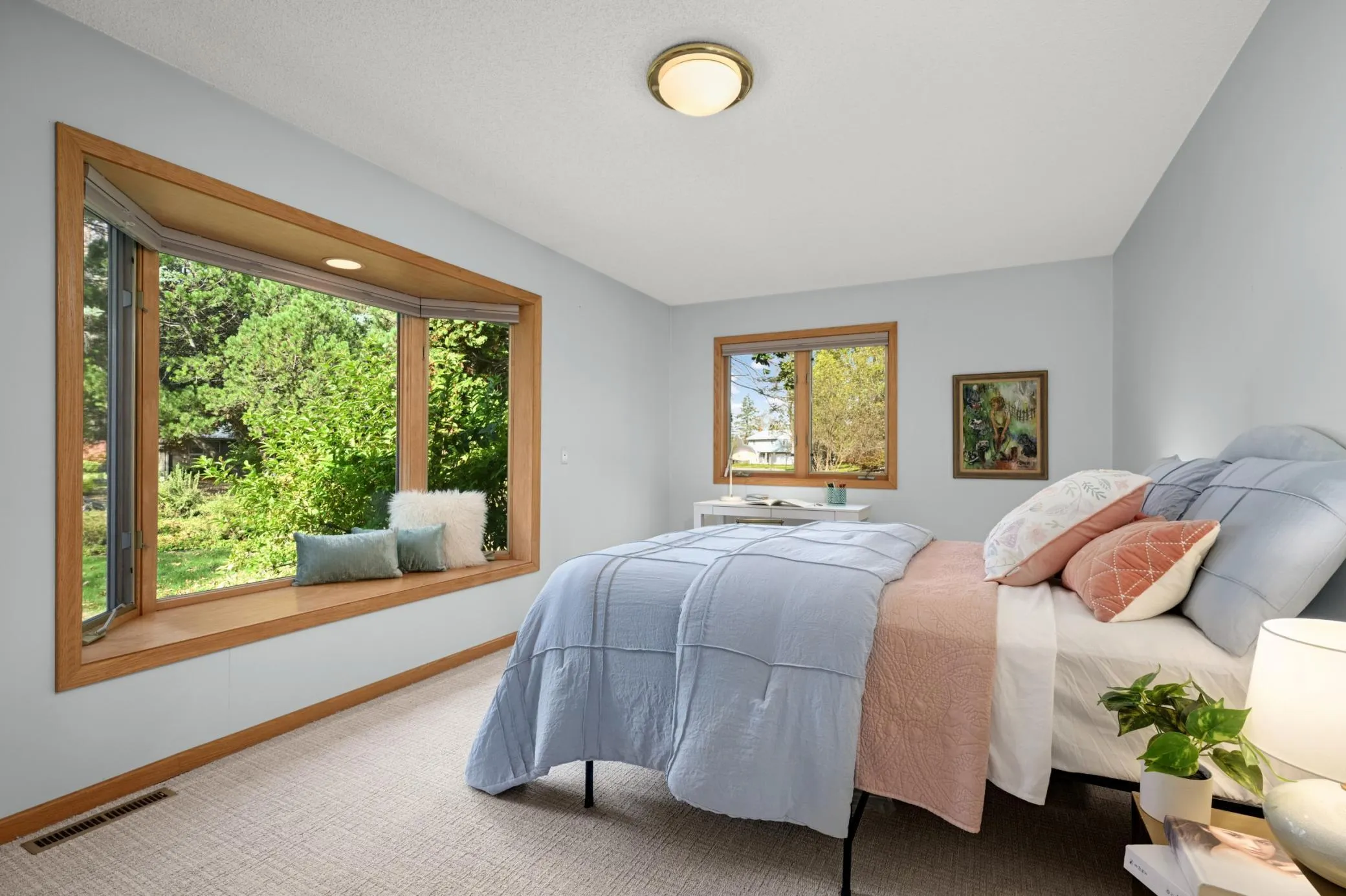 Photo 22 of 300 Kenmar Circle