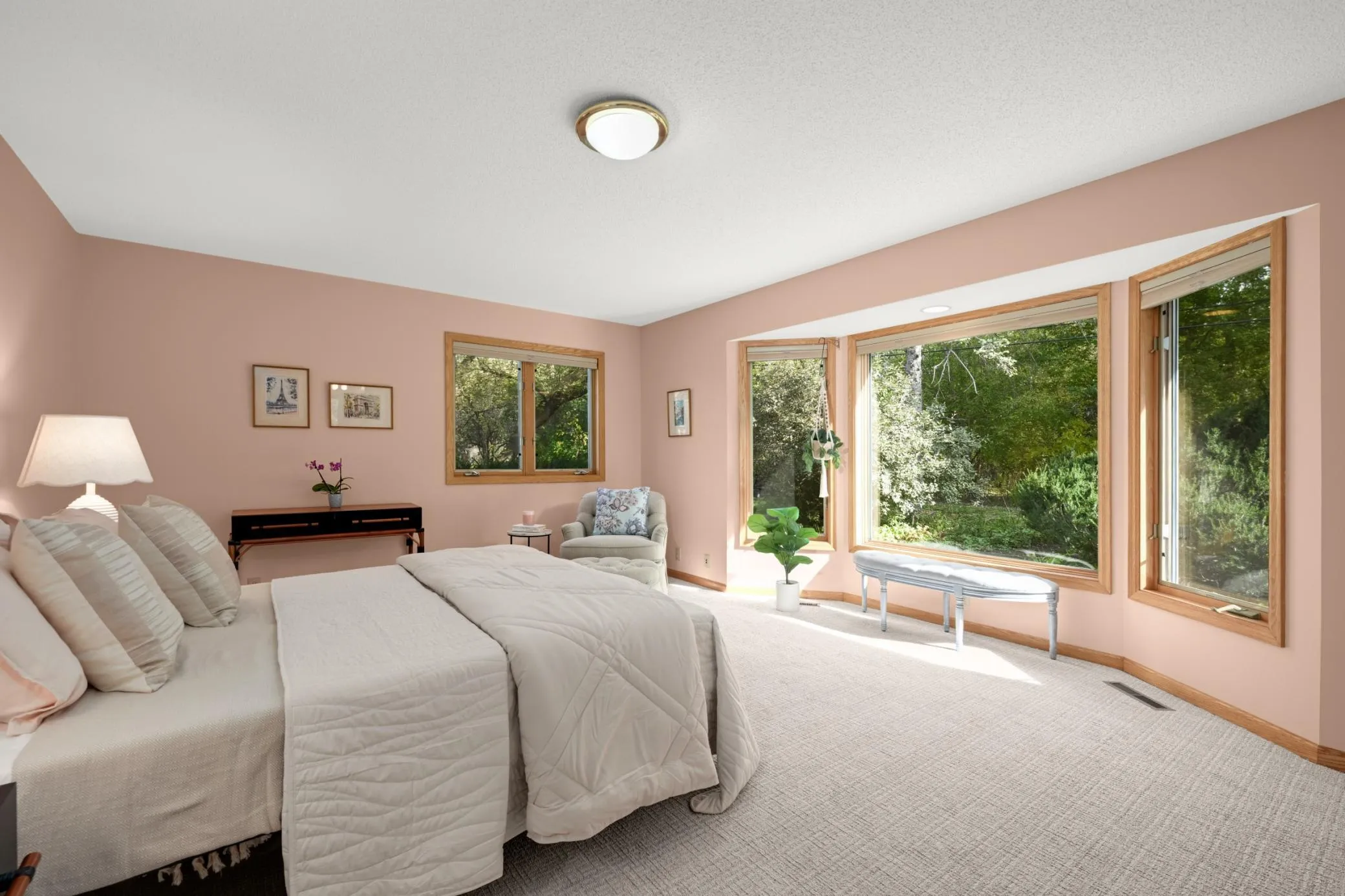 Photo 19 of 300 Kenmar Circle