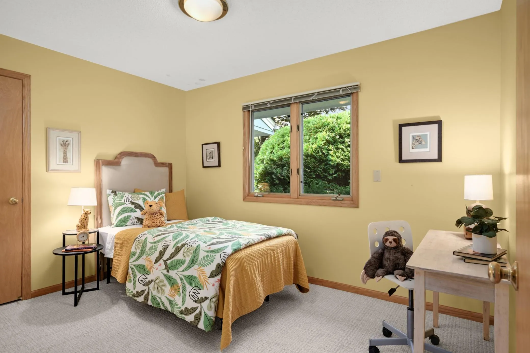 Photo 24 of 300 Kenmar Circle