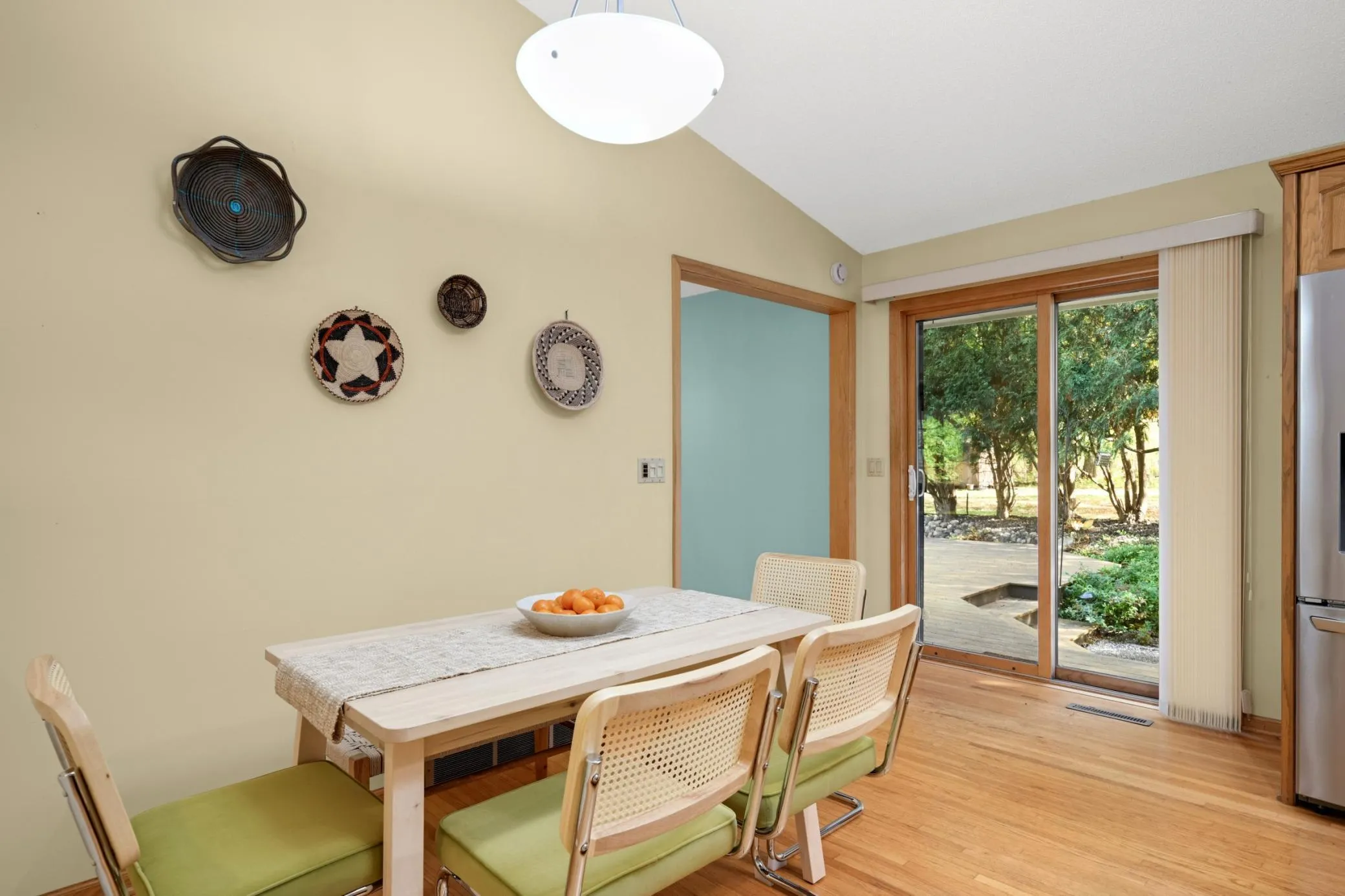 Photo 9 of 300 Kenmar Circle