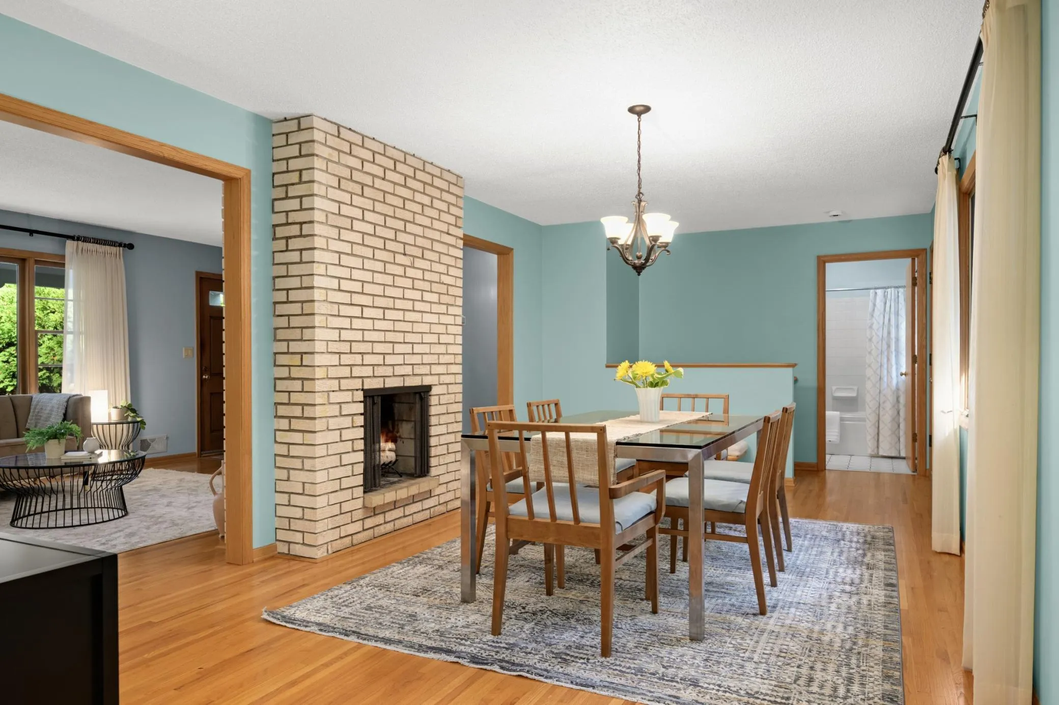Photo 7 of 300 Kenmar Circle