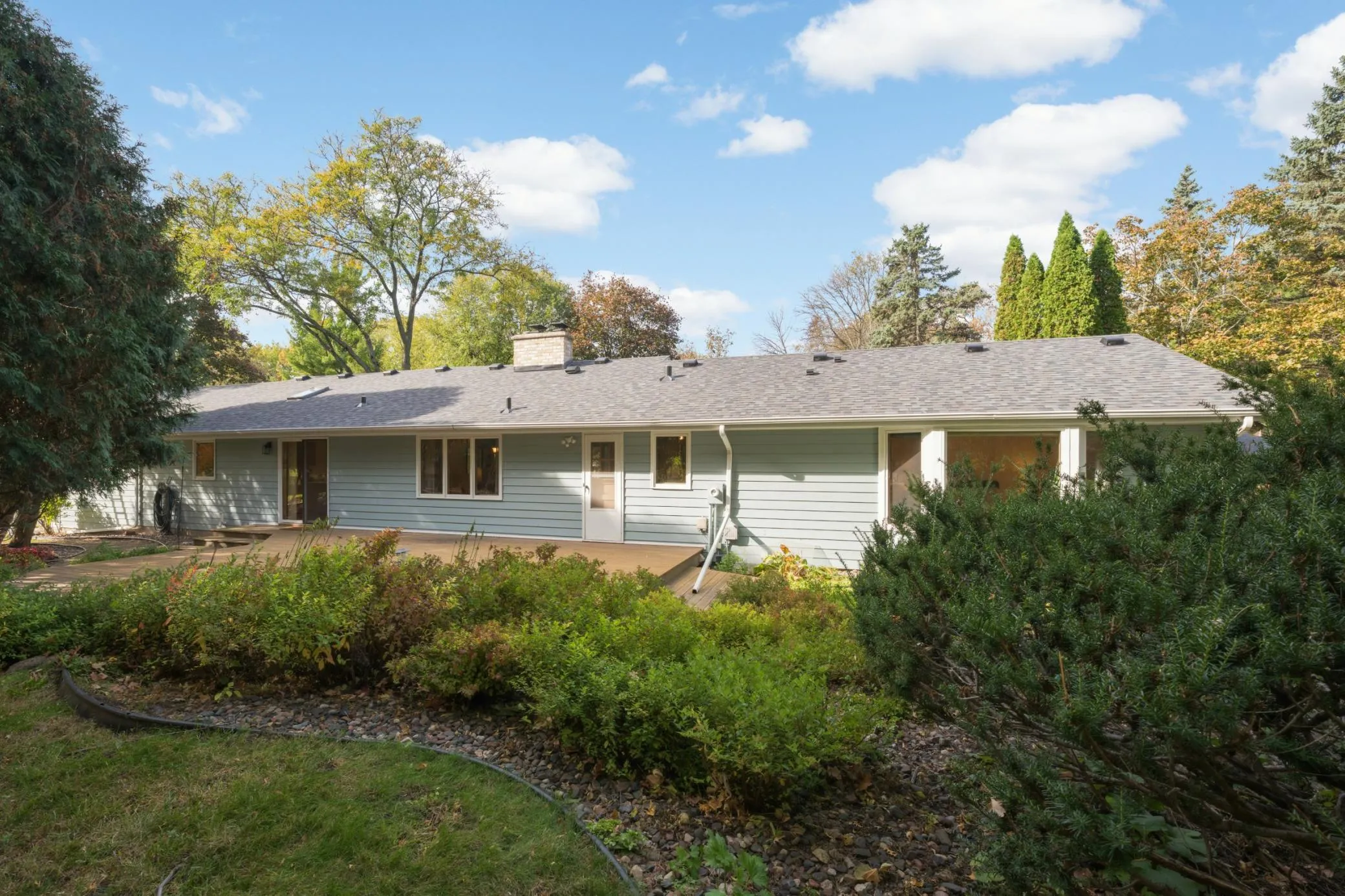 Photo 29 of 300 Kenmar Circle