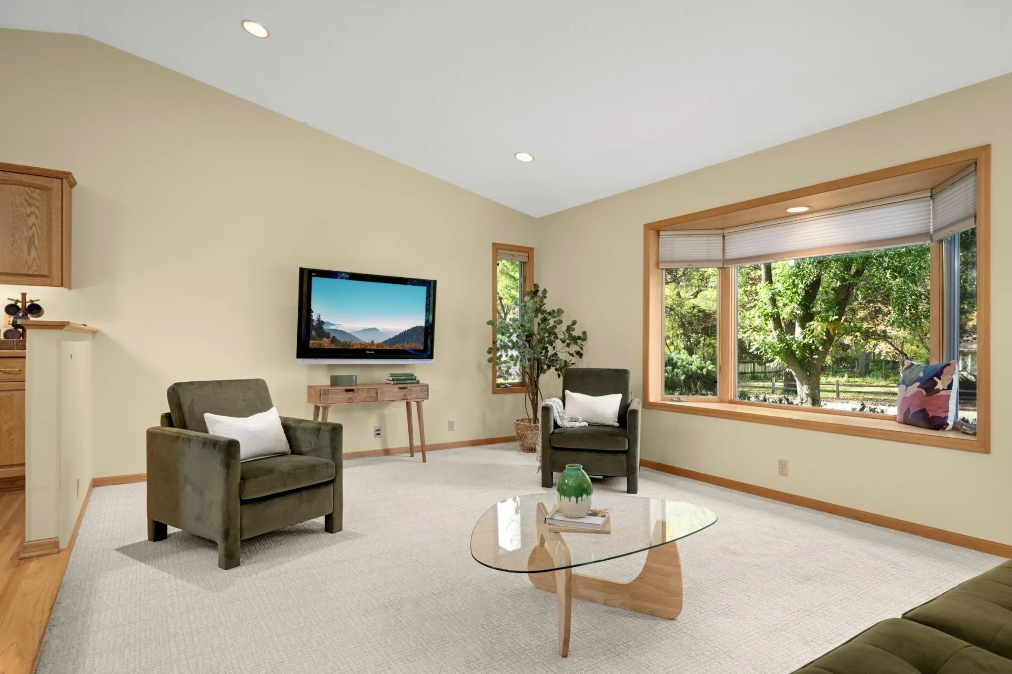 Photo 16 of 300 Kenmar Circle