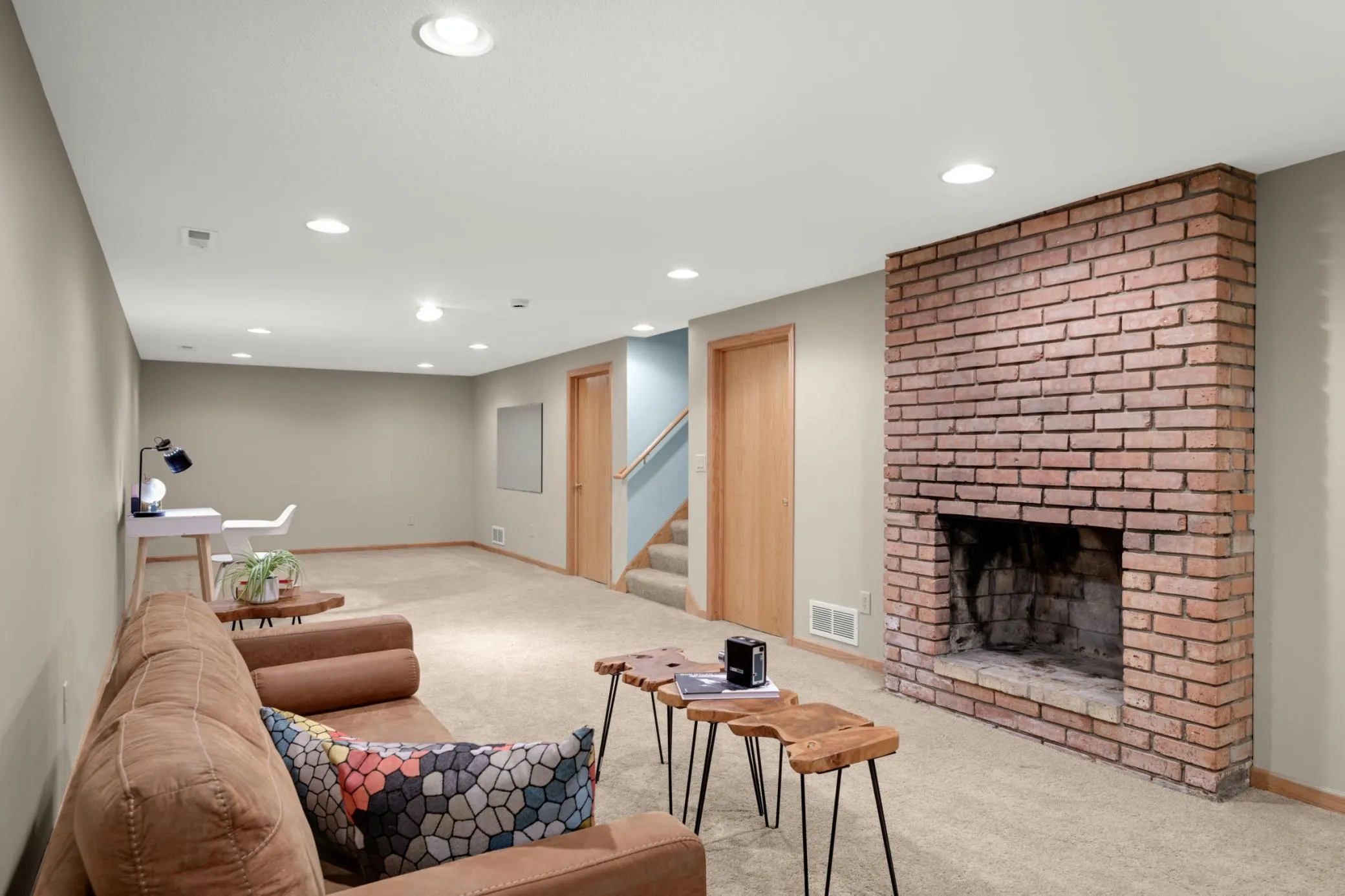 Photo 28 of 300 Kenmar Circle