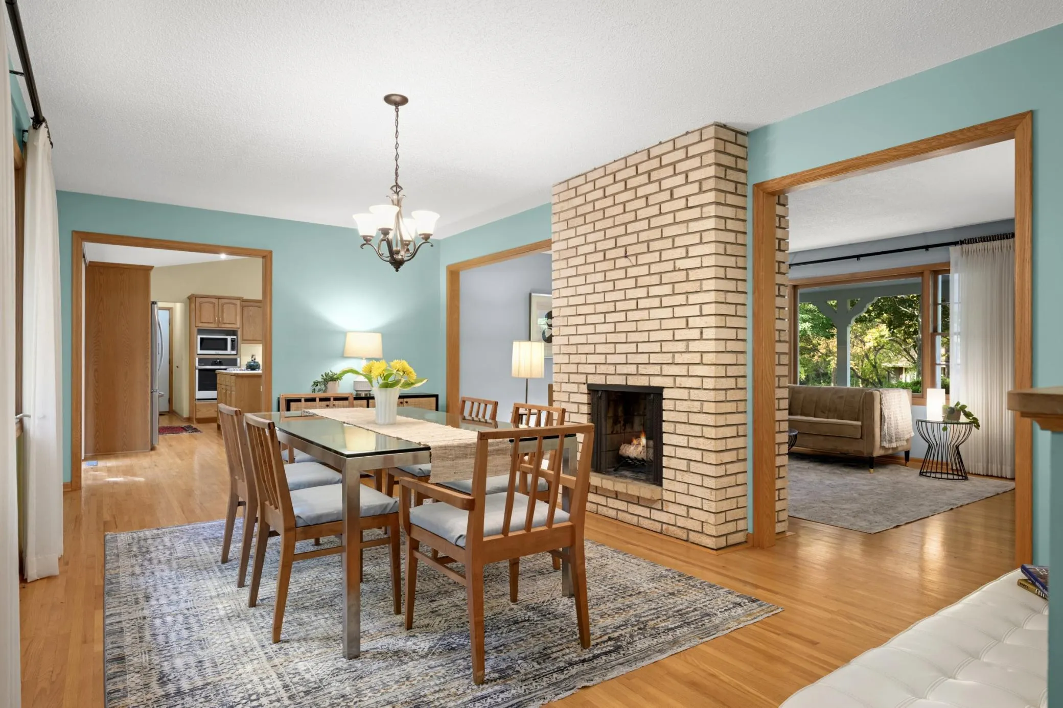 Photo 8 of 300 Kenmar Circle