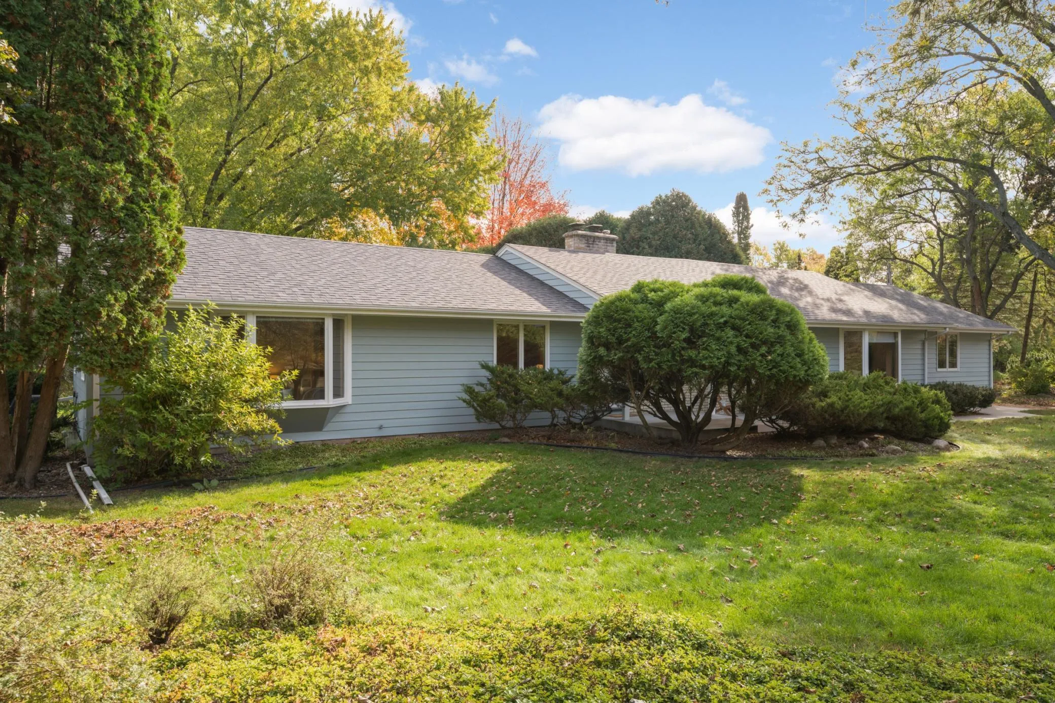 Photo 30 of 300 Kenmar Circle
