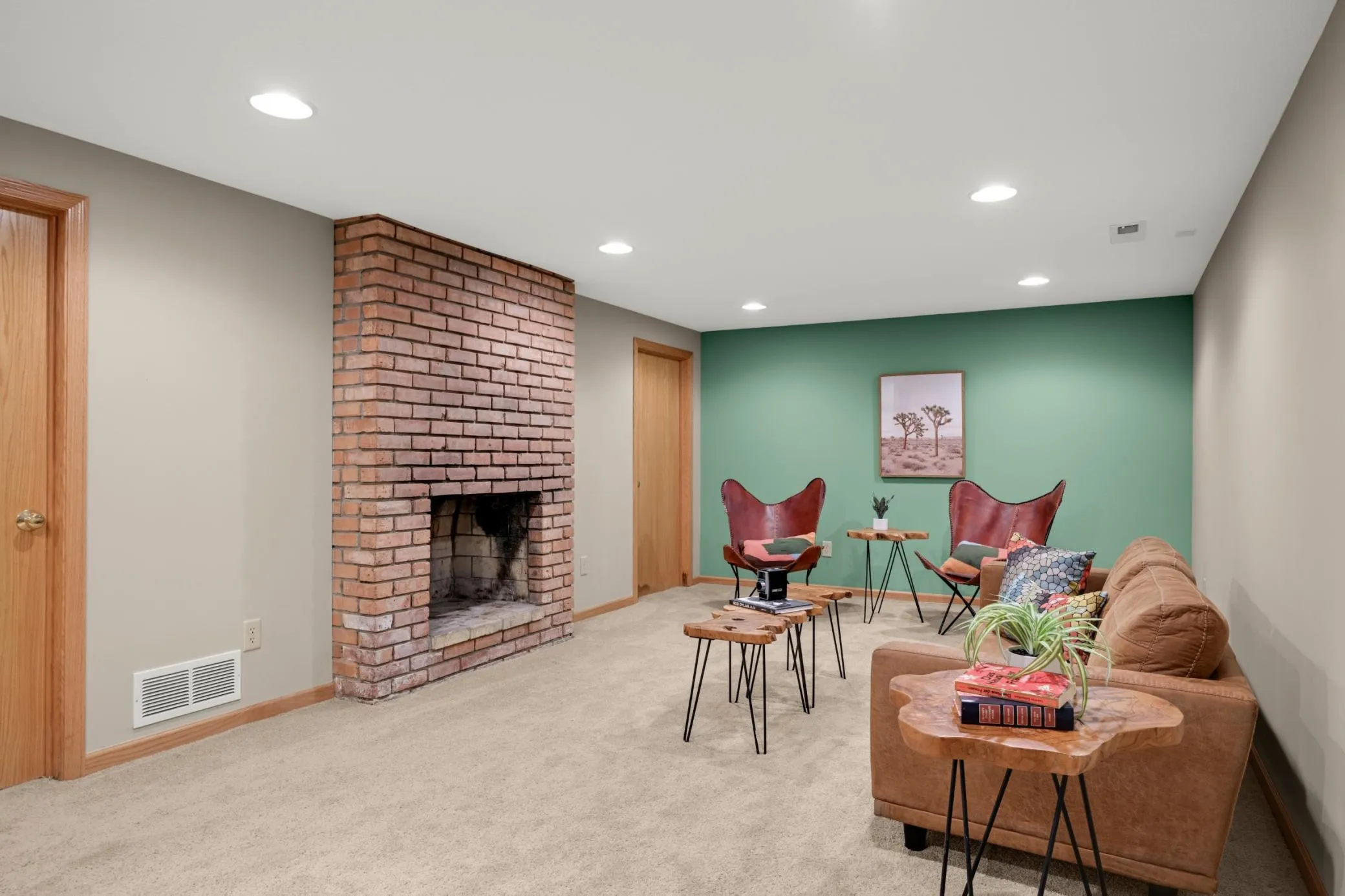 Photo 27 of 300 Kenmar Circle