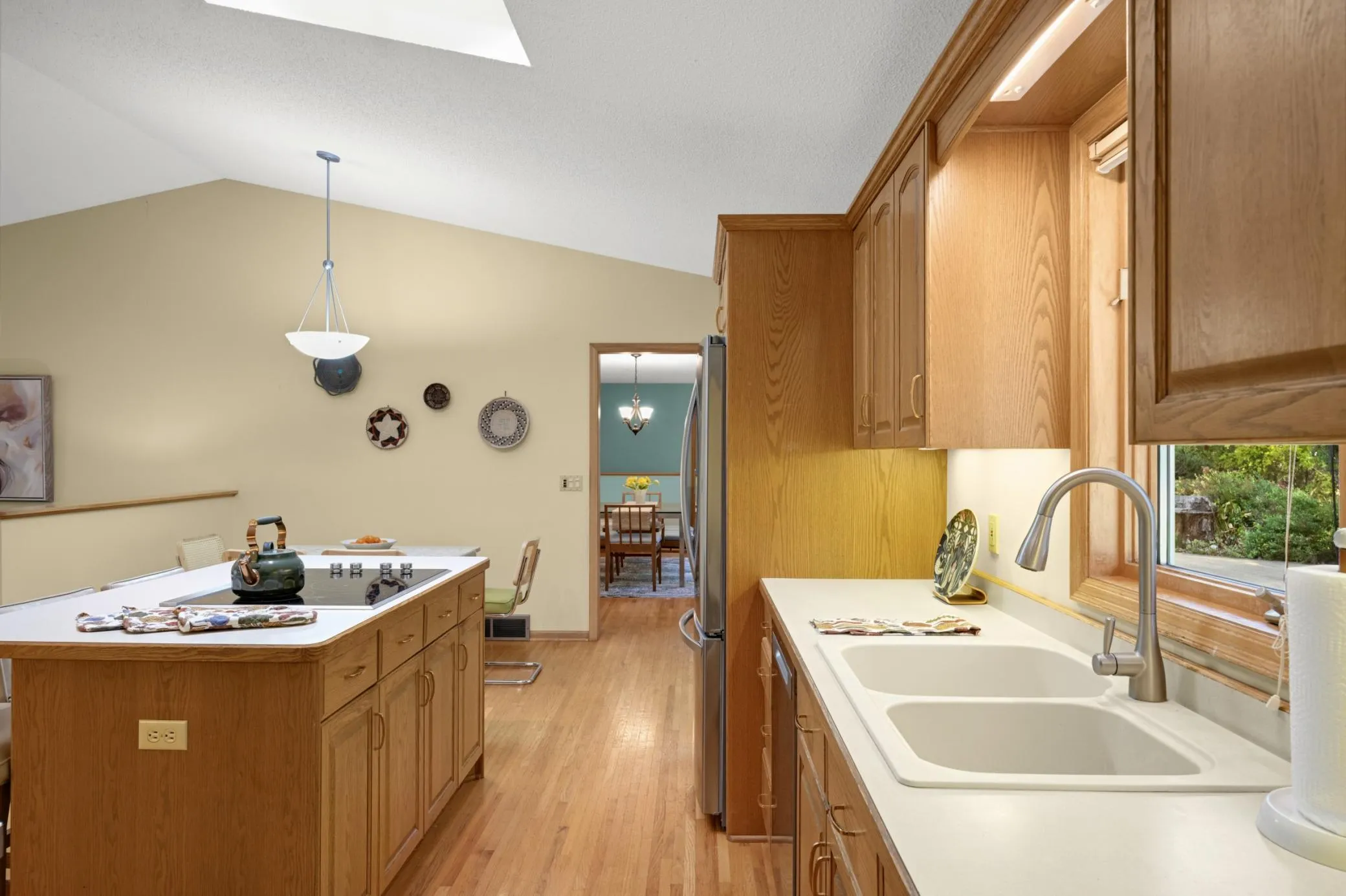Photo 13 of 300 Kenmar Circle