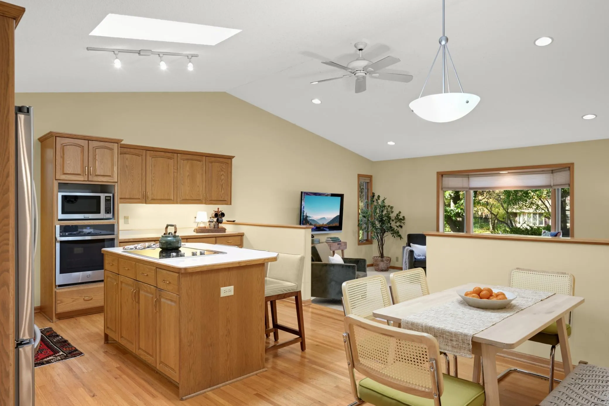 Photo 10 of 300 Kenmar Circle