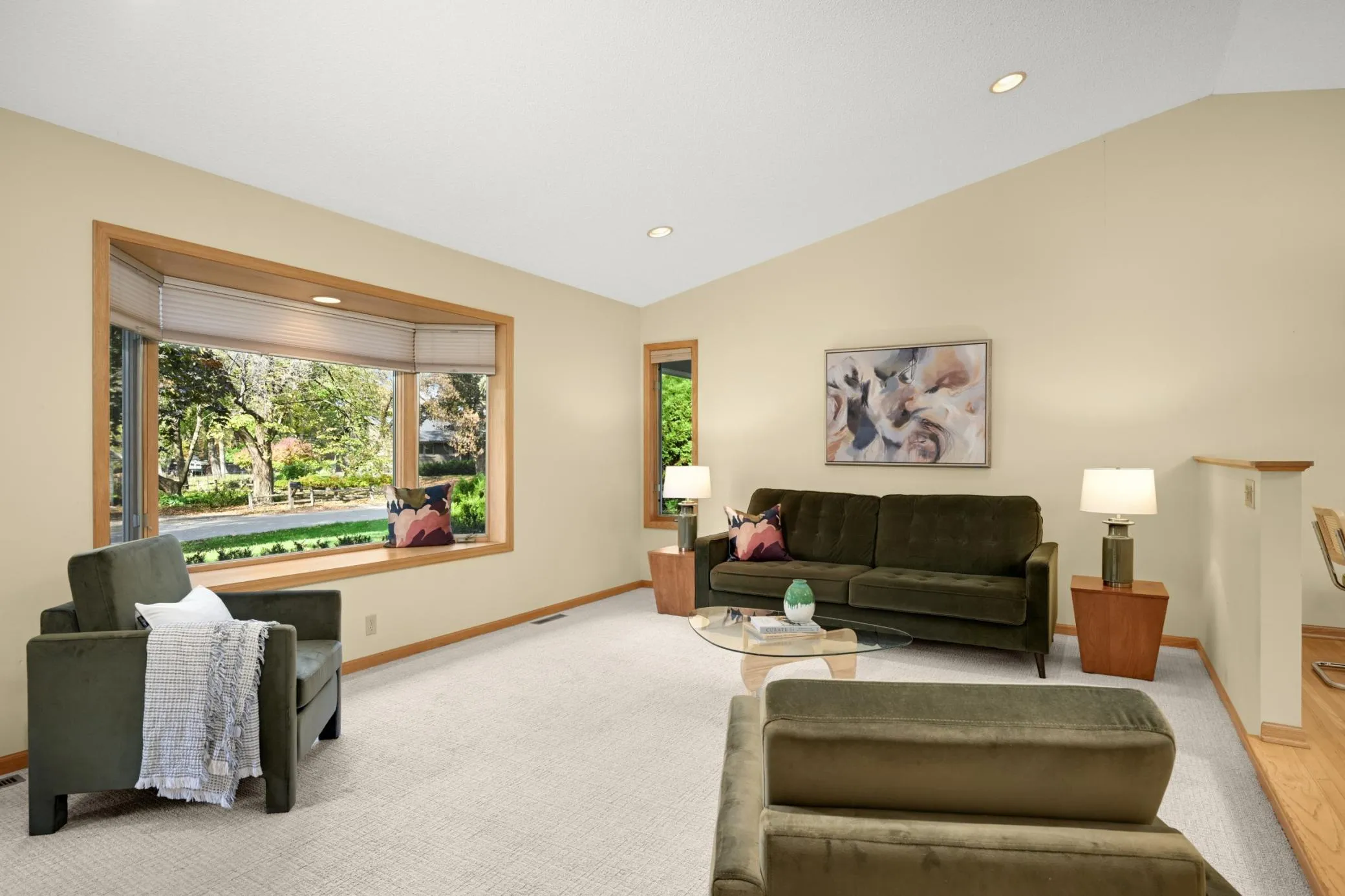 Photo 17 of 300 Kenmar Circle