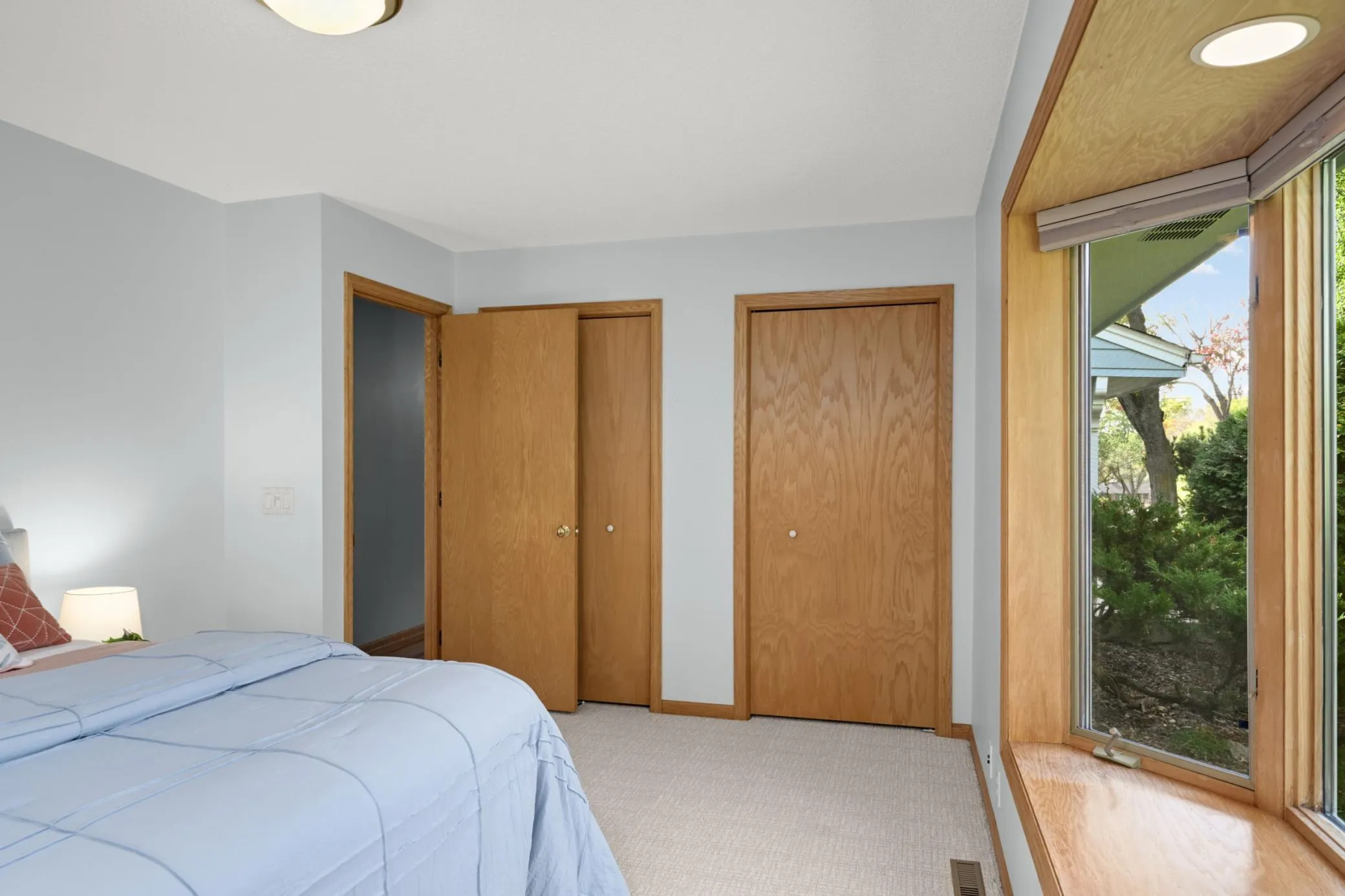 Photo 23 of 300 Kenmar Circle