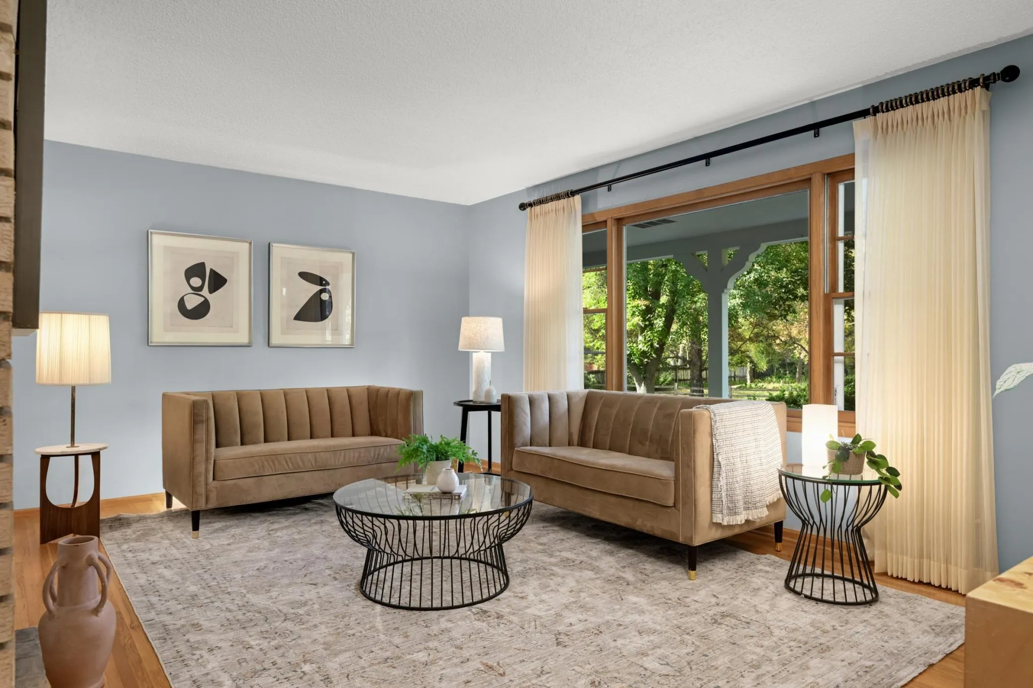 Photo 4 of 300 Kenmar Circle
