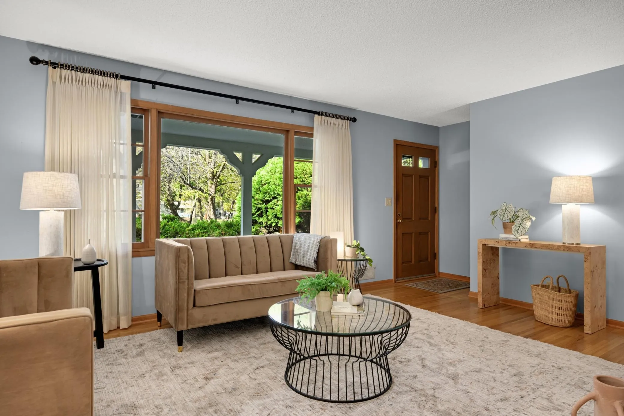 Photo 3 of 300 Kenmar Circle