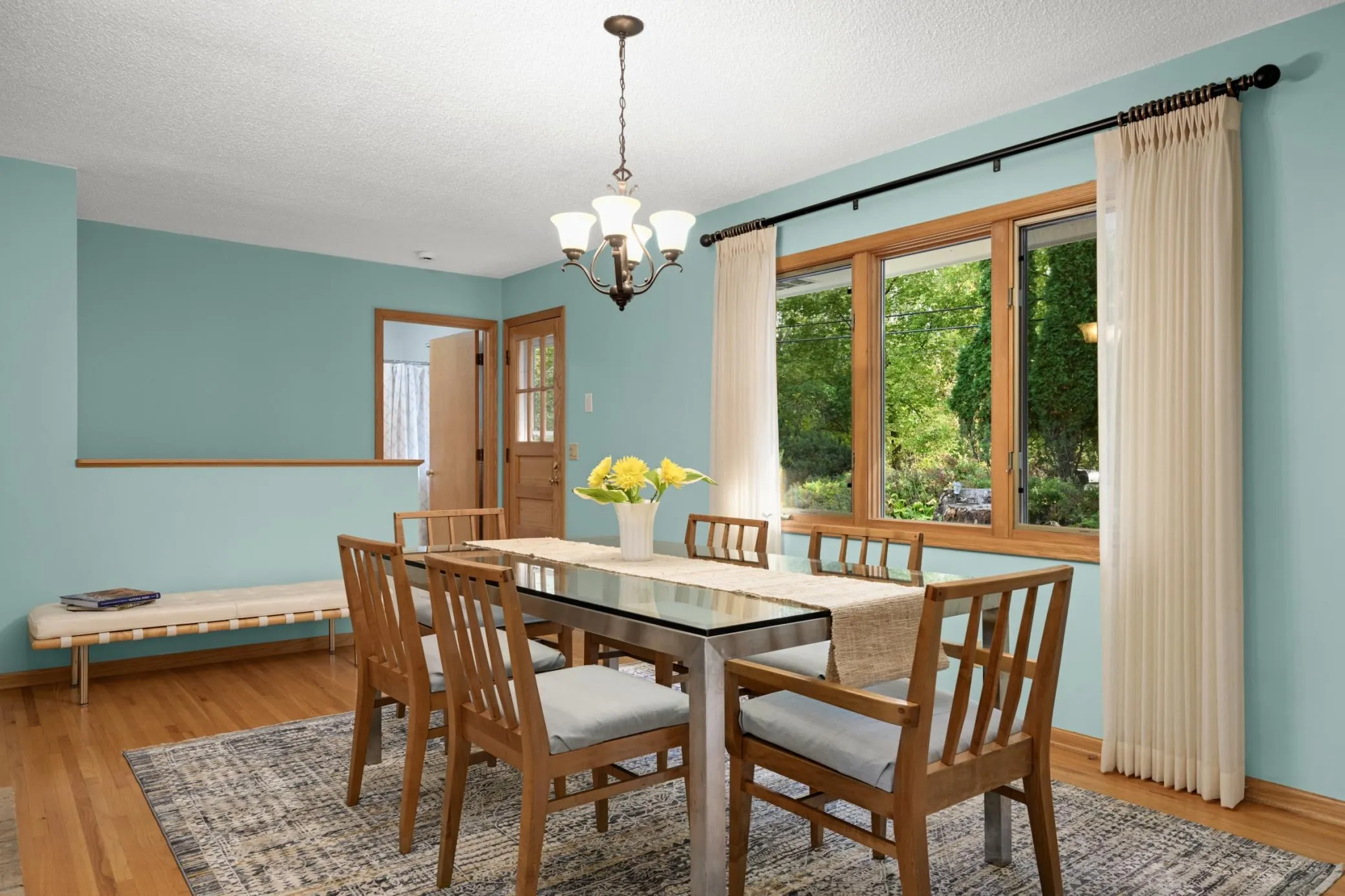 Photo 6 of 300 Kenmar Circle