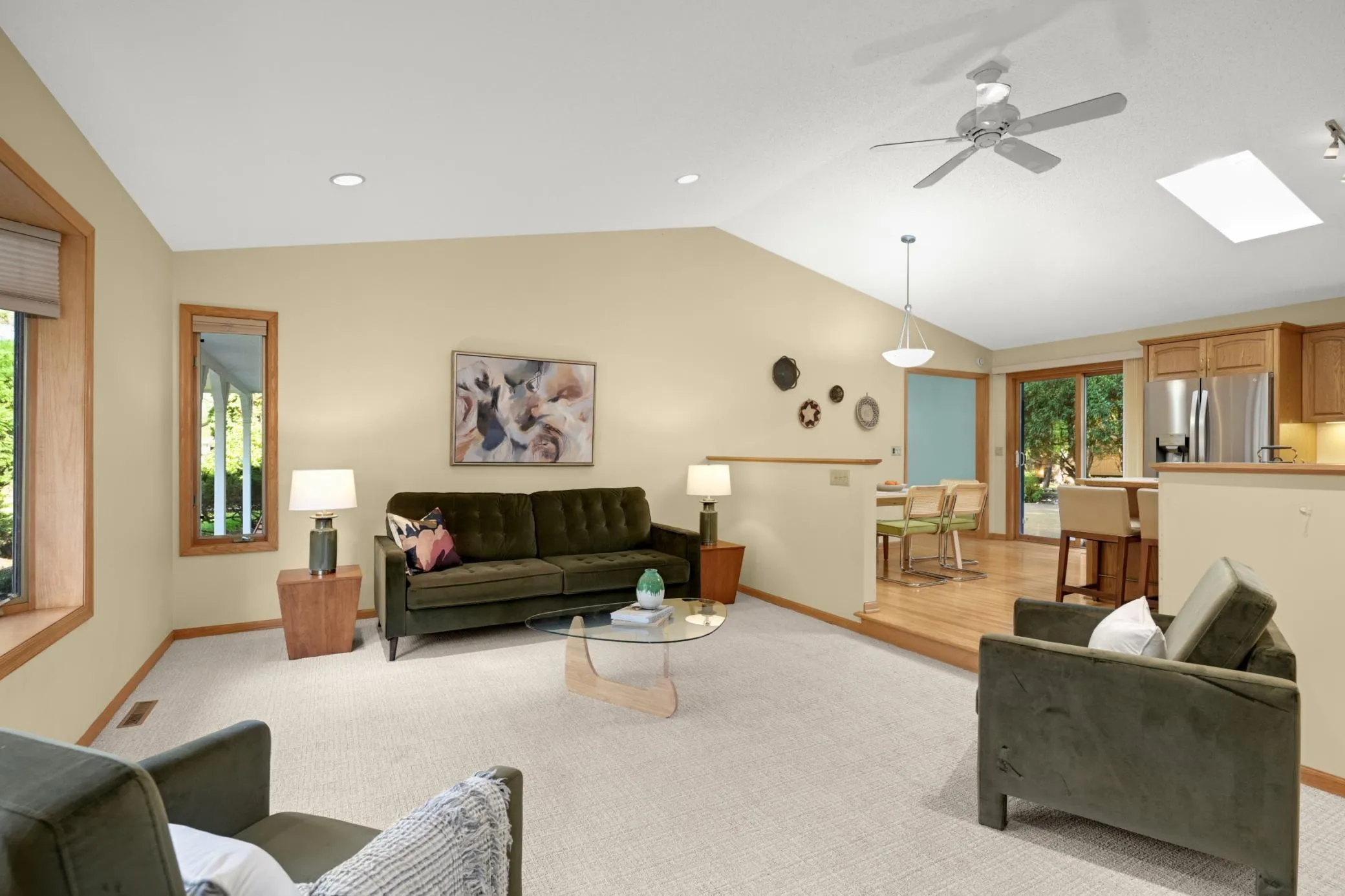 Photo 18 of 300 Kenmar Circle