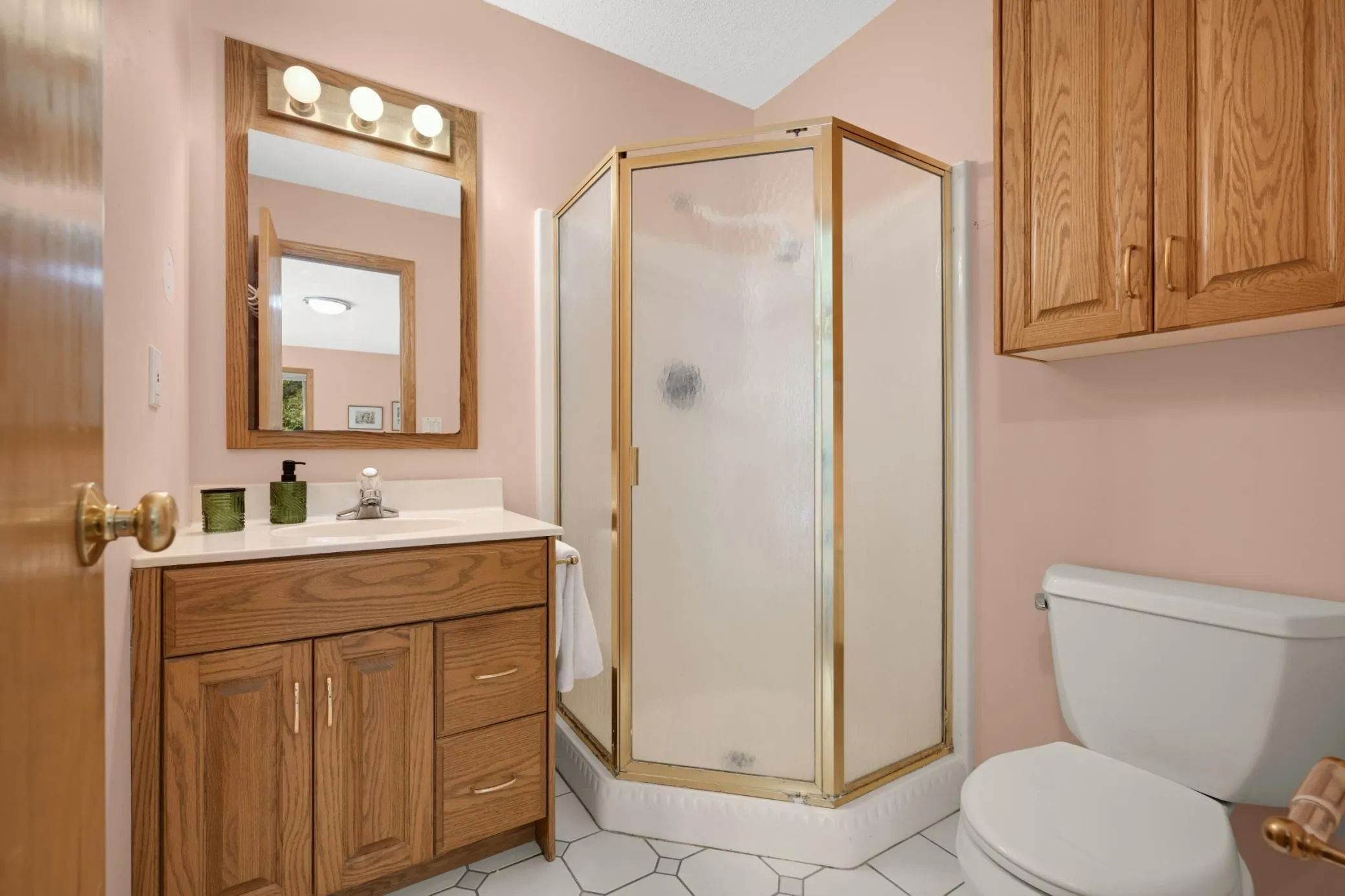Photo 21 of 300 Kenmar Circle