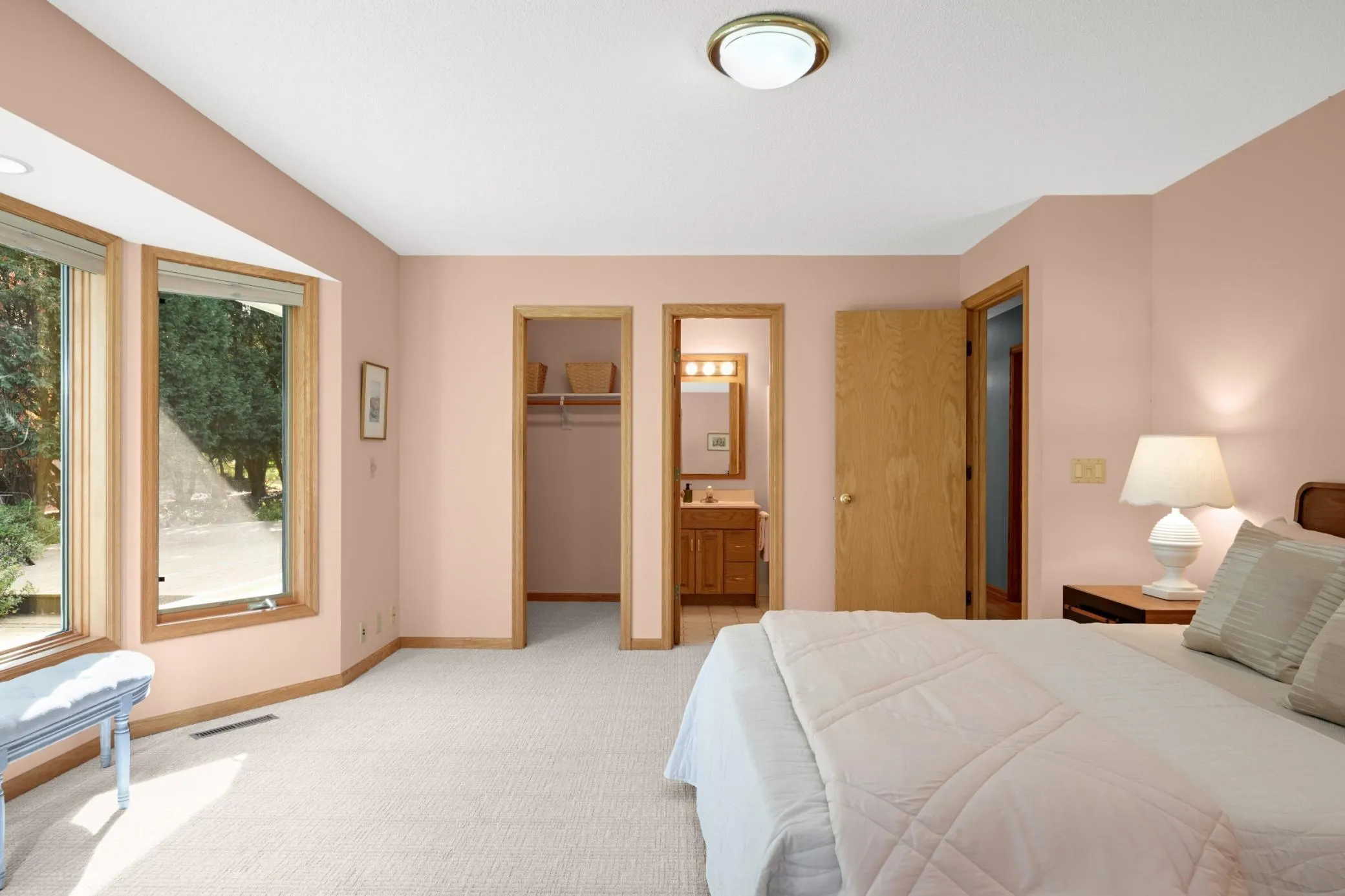 Photo 20 of 300 Kenmar Circle