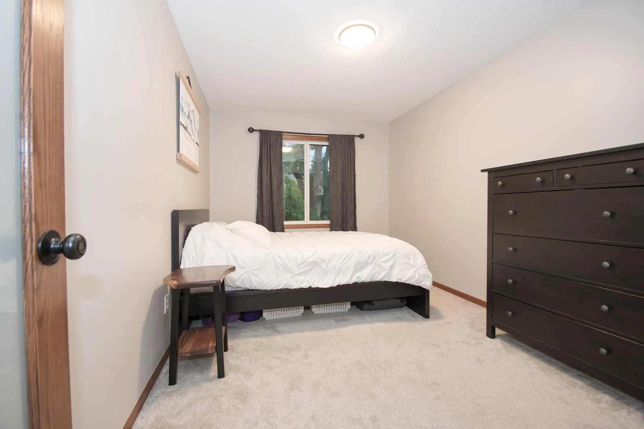 Photo 43 of 544 Auburn Nw Place Unit H