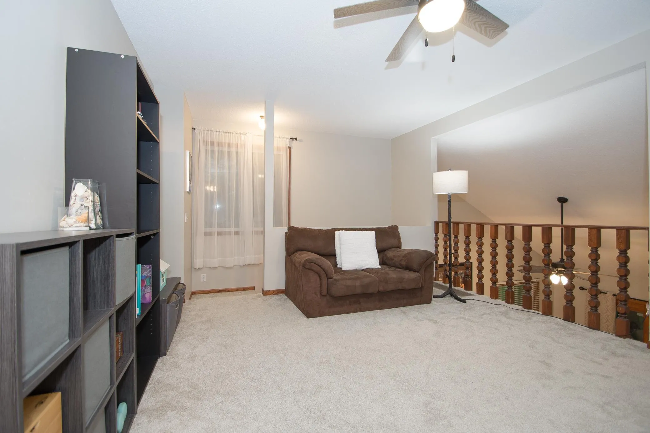 Photo 40 of 544 Auburn Nw Place Unit H
